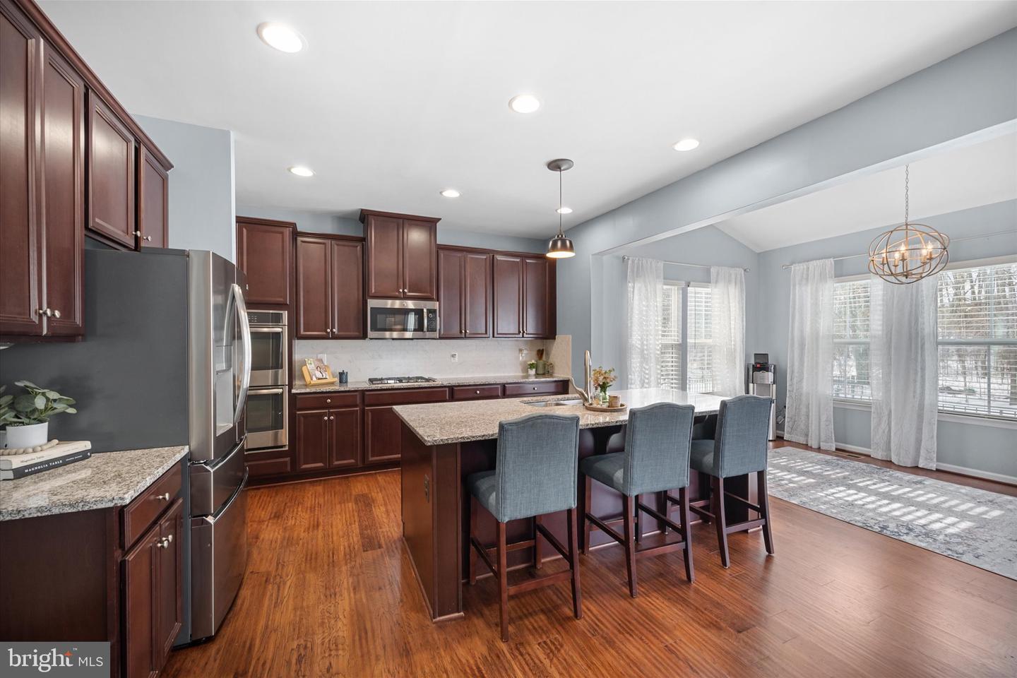 6841 LAKE ANNE CT, WARRENTON, Virginia 20187, 4 Bedrooms Bedrooms, ,3 BathroomsBathrooms,Residential,For sale,6841 LAKE ANNE CT,VAFQ2020492 MLS # VAFQ2020492 6841 LAKE ANNE CT, WARRENTON, Virginia 20187, 4 Bedrooms Bedrooms, ,3 BathroomsBathrooms,Residential,For sale,6841 LAKE ANNE CT,VAFQ2020492 MLS # VAFQ2020492