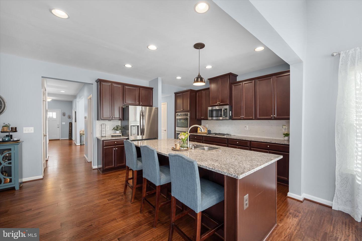 6841 LAKE ANNE CT, WARRENTON, Virginia 20187, 4 Bedrooms Bedrooms, ,3 BathroomsBathrooms,Residential,For sale,6841 LAKE ANNE CT,VAFQ2020492 MLS # VAFQ2020492 6841 LAKE ANNE CT, WARRENTON, Virginia 20187, 4 Bedrooms Bedrooms, ,3 BathroomsBathrooms,Residential,For sale,6841 LAKE ANNE CT,VAFQ2020492 MLS # VAFQ2020492