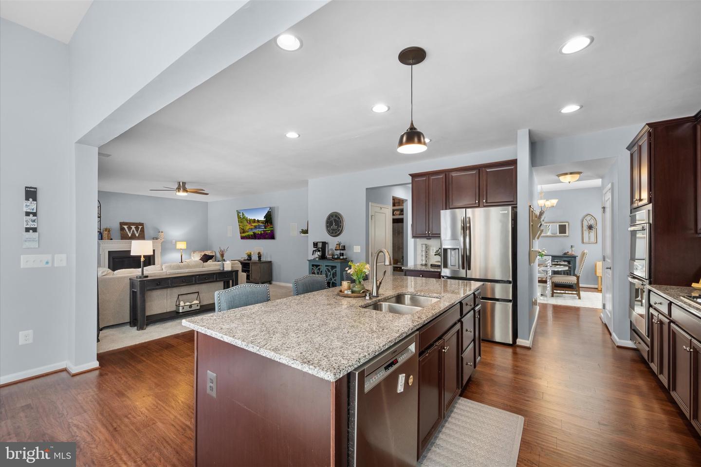 6841 LAKE ANNE CT, WARRENTON, Virginia 20187, 4 Bedrooms Bedrooms, ,3 BathroomsBathrooms,Residential,For sale,6841 LAKE ANNE CT,VAFQ2020492 MLS # VAFQ2020492 6841 LAKE ANNE CT, WARRENTON, Virginia 20187, 4 Bedrooms Bedrooms, ,3 BathroomsBathrooms,Residential,For sale,6841 LAKE ANNE CT,VAFQ2020492 MLS # VAFQ2020492