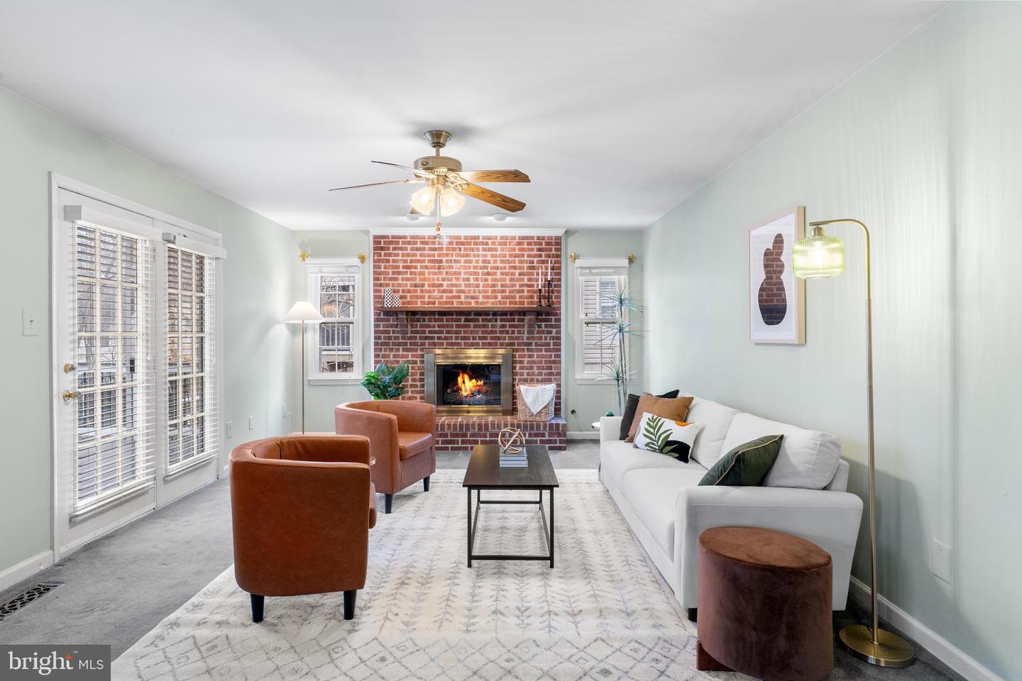 6506 STONEDALE LN, CLIFTON, Virginia 20124, 4 Bedrooms Bedrooms, ,3 BathroomsBathrooms,Residential,For sale,6506 STONEDALE LN,VAFX2290022 MLS # VAFX2290022 6506 STONEDALE LN, CLIFTON, Virginia 20124, 4 Bedrooms Bedrooms, ,3 BathroomsBathrooms,Residential,For sale,6506 STONEDALE LN,VAFX2290022 MLS # VAFX2290022