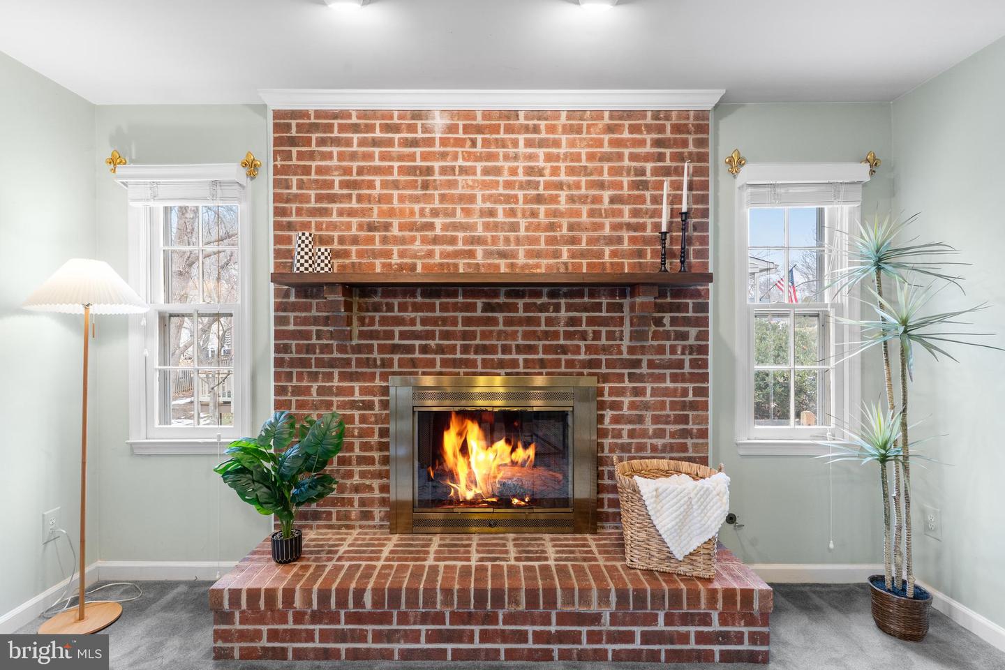 6506 STONEDALE LN, CLIFTON, Virginia 20124, 4 Bedrooms Bedrooms, ,3 BathroomsBathrooms,Residential,For sale,6506 STONEDALE LN,VAFX2290022 MLS # VAFX2290022 6506 STONEDALE LN, CLIFTON, Virginia 20124, 4 Bedrooms Bedrooms, ,3 BathroomsBathrooms,Residential,For sale,6506 STONEDALE LN,VAFX2290022 MLS # VAFX2290022