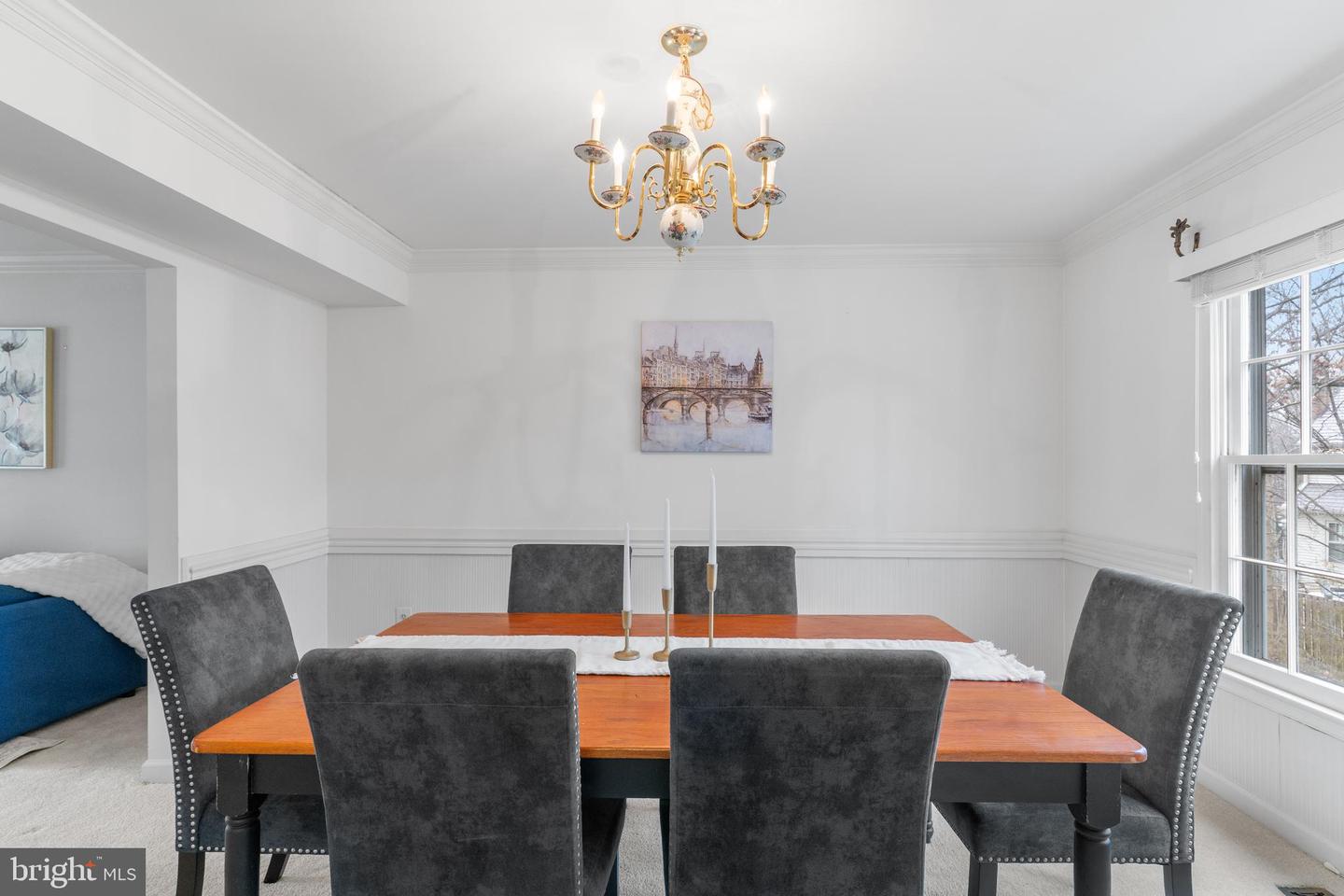 6506 STONEDALE LN, CLIFTON, Virginia 20124, 4 Bedrooms Bedrooms, ,3 BathroomsBathrooms,Residential,For sale,6506 STONEDALE LN,VAFX2290022 MLS # VAFX2290022 6506 STONEDALE LN, CLIFTON, Virginia 20124, 4 Bedrooms Bedrooms, ,3 BathroomsBathrooms,Residential,For sale,6506 STONEDALE LN,VAFX2290022 MLS # VAFX2290022