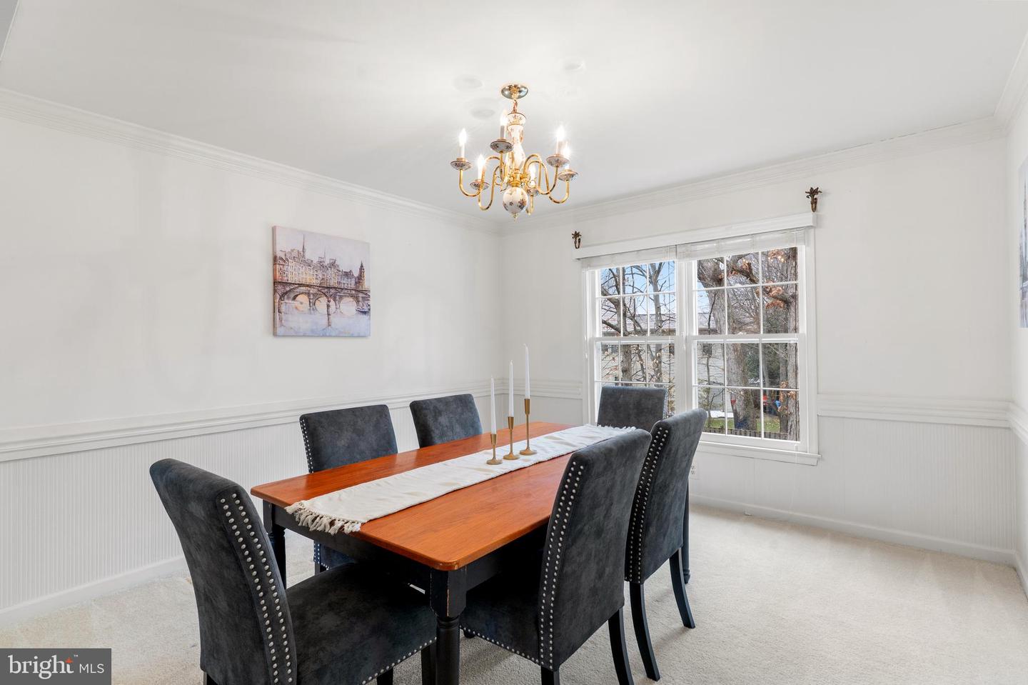 6506 STONEDALE LN, CLIFTON, Virginia 20124, 4 Bedrooms Bedrooms, ,3 BathroomsBathrooms,Residential,For sale,6506 STONEDALE LN,VAFX2290022 MLS # VAFX2290022 6506 STONEDALE LN, CLIFTON, Virginia 20124, 4 Bedrooms Bedrooms, ,3 BathroomsBathrooms,Residential,For sale,6506 STONEDALE LN,VAFX2290022 MLS # VAFX2290022