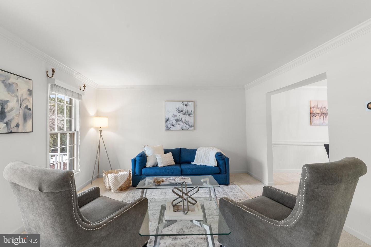 6506 STONEDALE LN, CLIFTON, Virginia 20124, 4 Bedrooms Bedrooms, ,3 BathroomsBathrooms,Residential,For sale,6506 STONEDALE LN,VAFX2290022 MLS # VAFX2290022 6506 STONEDALE LN, CLIFTON, Virginia 20124, 4 Bedrooms Bedrooms, ,3 BathroomsBathrooms,Residential,For sale,6506 STONEDALE LN,VAFX2290022 MLS # VAFX2290022