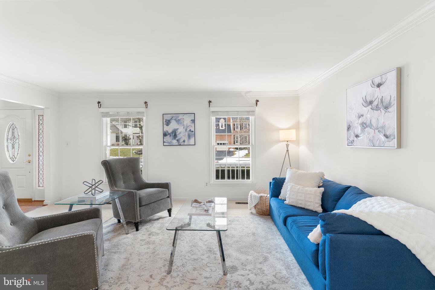 6506 STONEDALE LN, CLIFTON, Virginia 20124, 4 Bedrooms Bedrooms, ,3 BathroomsBathrooms,Residential,For sale,6506 STONEDALE LN,VAFX2290022 MLS # VAFX2290022 6506 STONEDALE LN, CLIFTON, Virginia 20124, 4 Bedrooms Bedrooms, ,3 BathroomsBathrooms,Residential,For sale,6506 STONEDALE LN,VAFX2290022 MLS # VAFX2290022