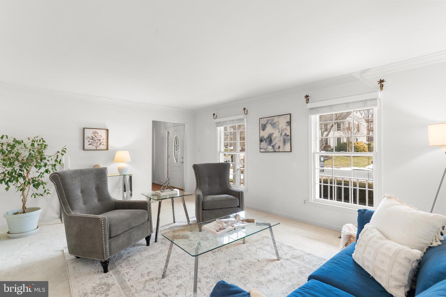 6506 STONEDALE LN, CLIFTON, Virginia 20124, 4 Bedrooms Bedrooms, ,3 BathroomsBathrooms,Residential,For sale,6506 STONEDALE LN,VAFX2290022 MLS # VAFX2290022 6506 STONEDALE LN, CLIFTON, Virginia 20124, 4 Bedrooms Bedrooms, ,3 BathroomsBathrooms,Residential,For sale,6506 STONEDALE LN,VAFX2290022 MLS # VAFX2290022