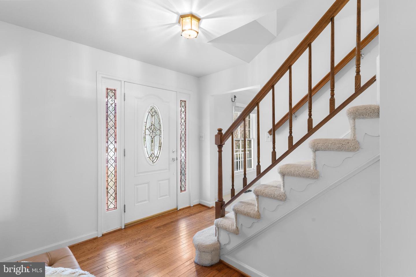 6506 STONEDALE LN, CLIFTON, Virginia 20124, 4 Bedrooms Bedrooms, ,3 BathroomsBathrooms,Residential,For sale,6506 STONEDALE LN,VAFX2290022 MLS # VAFX2290022 6506 STONEDALE LN, CLIFTON, Virginia 20124, 4 Bedrooms Bedrooms, ,3 BathroomsBathrooms,Residential,For sale,6506 STONEDALE LN,VAFX2290022 MLS # VAFX2290022