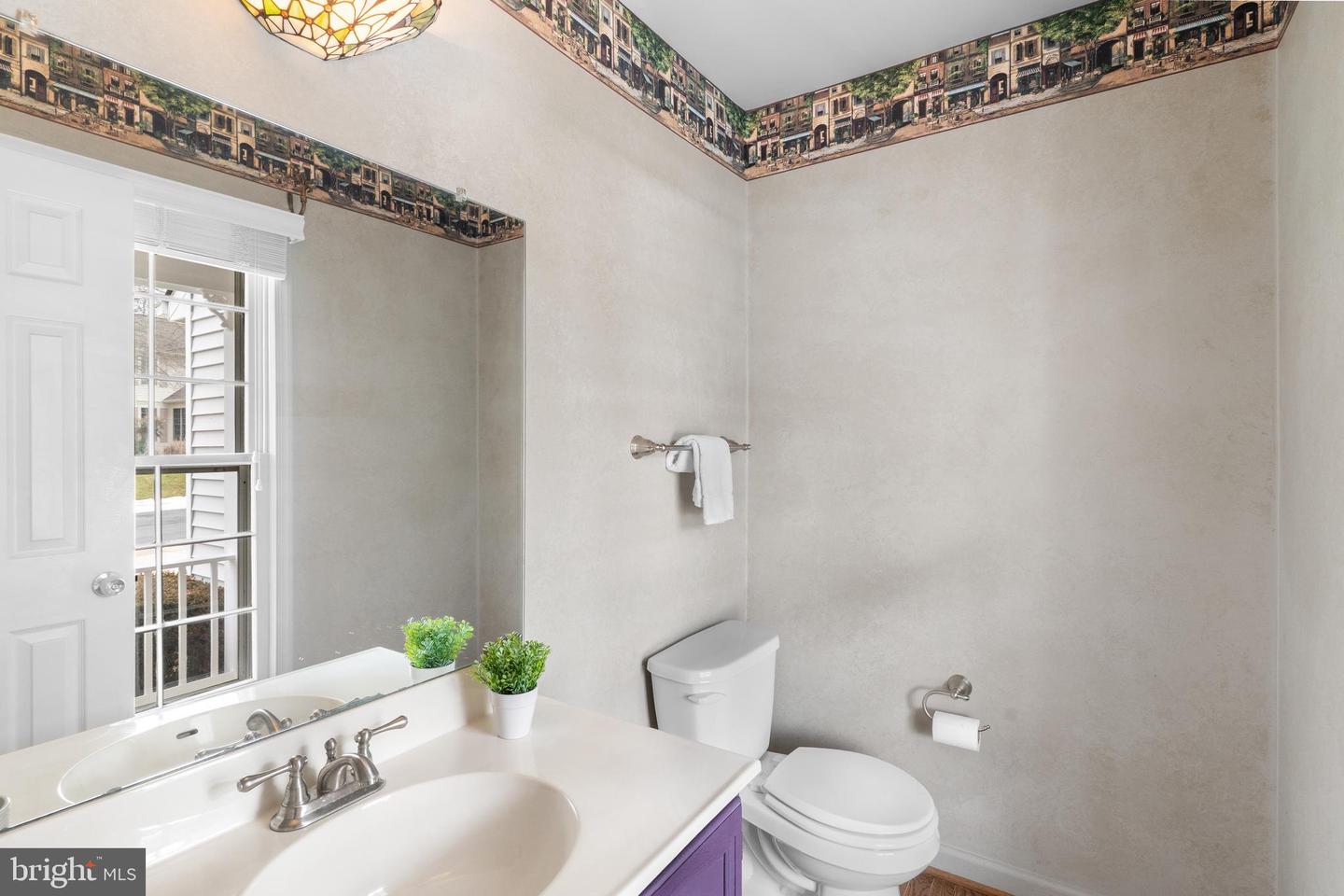 6506 STONEDALE LN, CLIFTON, Virginia 20124, 4 Bedrooms Bedrooms, ,3 BathroomsBathrooms,Residential,For sale,6506 STONEDALE LN,VAFX2290022 MLS # VAFX2290022 6506 STONEDALE LN, CLIFTON, Virginia 20124, 4 Bedrooms Bedrooms, ,3 BathroomsBathrooms,Residential,For sale,6506 STONEDALE LN,VAFX2290022 MLS # VAFX2290022