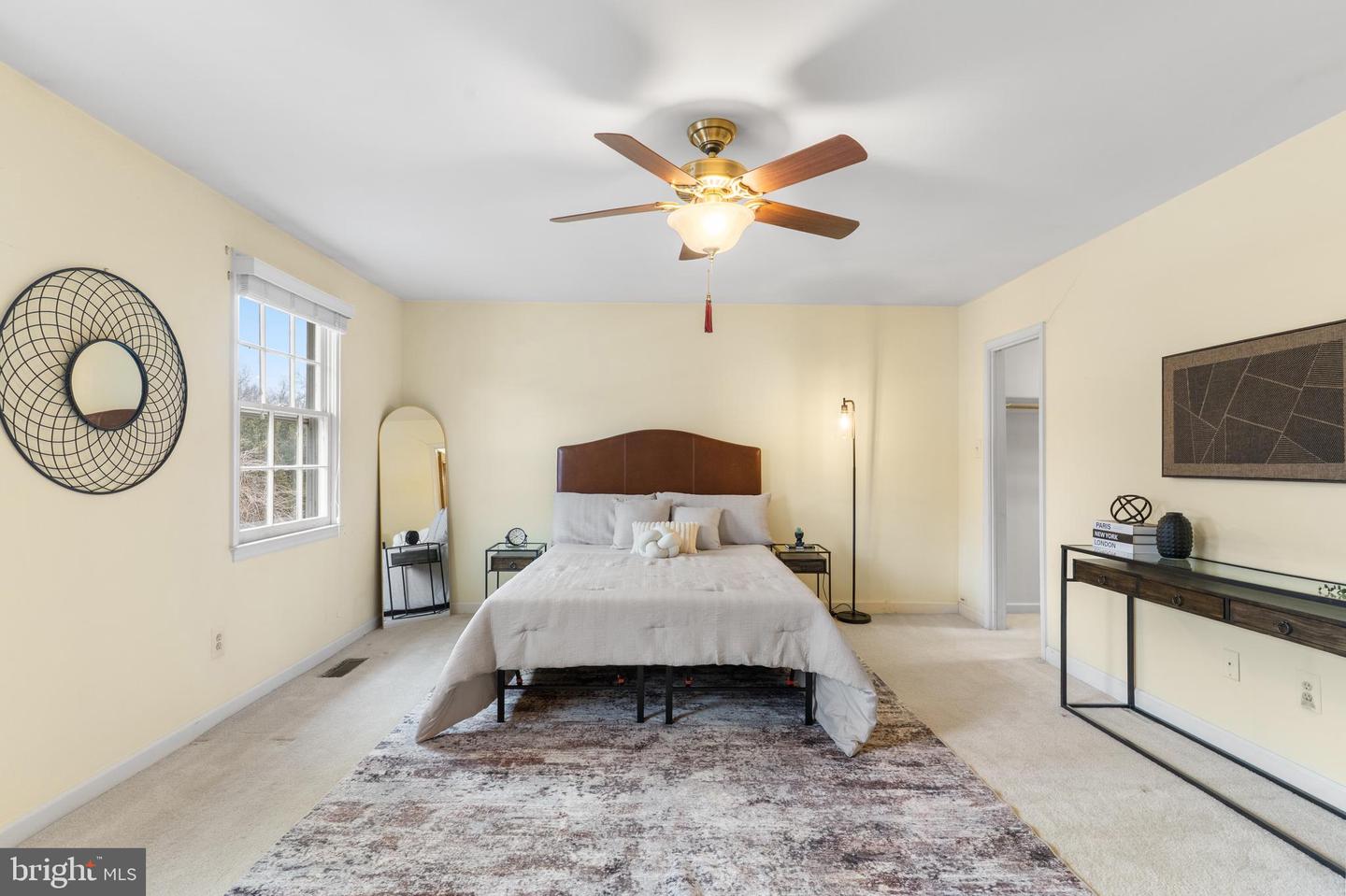 6506 STONEDALE LN, CLIFTON, Virginia 20124, 4 Bedrooms Bedrooms, ,3 BathroomsBathrooms,Residential,For sale,6506 STONEDALE LN,VAFX2290022 MLS # VAFX2290022 6506 STONEDALE LN, CLIFTON, Virginia 20124, 4 Bedrooms Bedrooms, ,3 BathroomsBathrooms,Residential,For sale,6506 STONEDALE LN,VAFX2290022 MLS # VAFX2290022