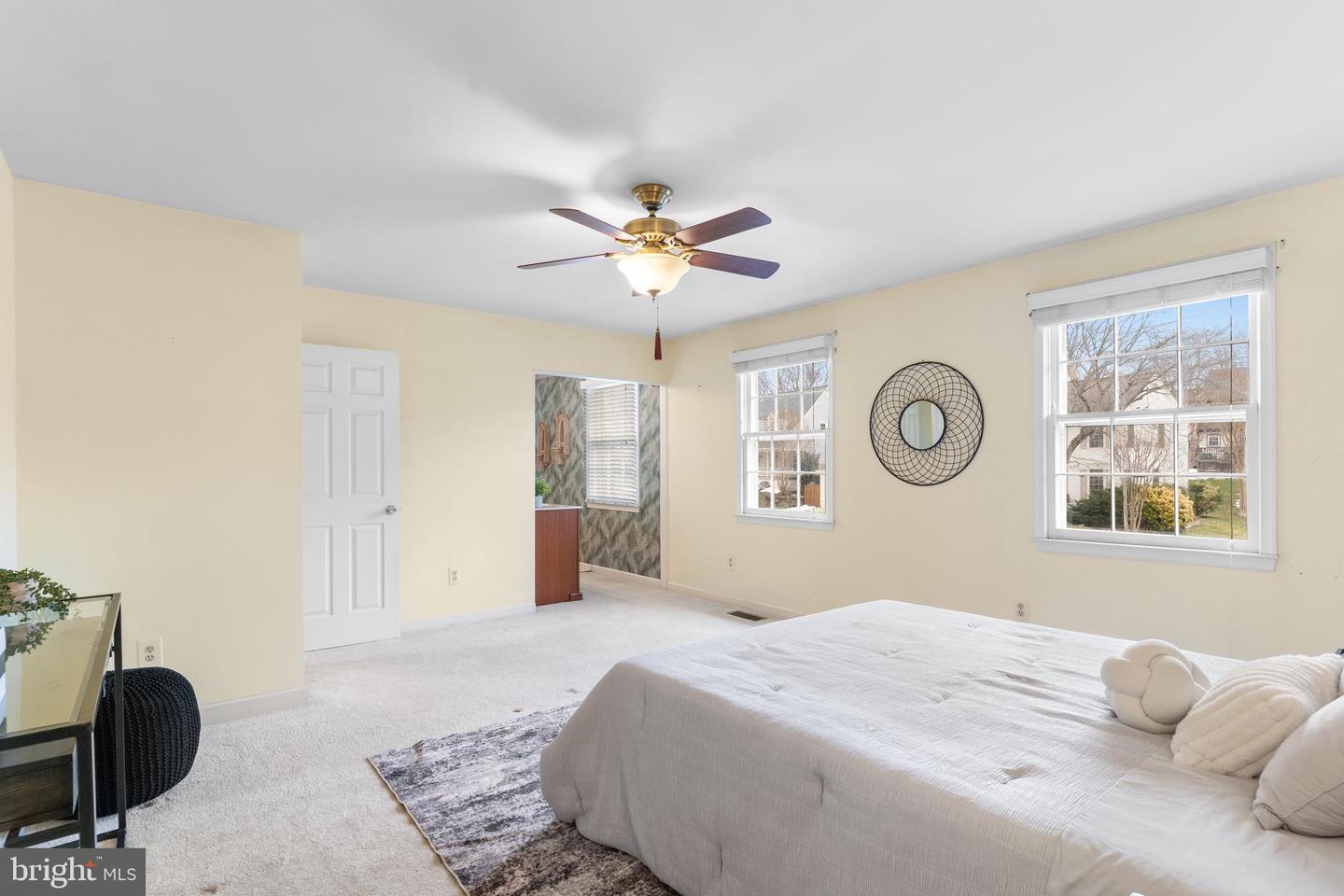 6506 STONEDALE LN, CLIFTON, Virginia 20124, 4 Bedrooms Bedrooms, ,3 BathroomsBathrooms,Residential,For sale,6506 STONEDALE LN,VAFX2290022 MLS # VAFX2290022 6506 STONEDALE LN, CLIFTON, Virginia 20124, 4 Bedrooms Bedrooms, ,3 BathroomsBathrooms,Residential,For sale,6506 STONEDALE LN,VAFX2290022 MLS # VAFX2290022