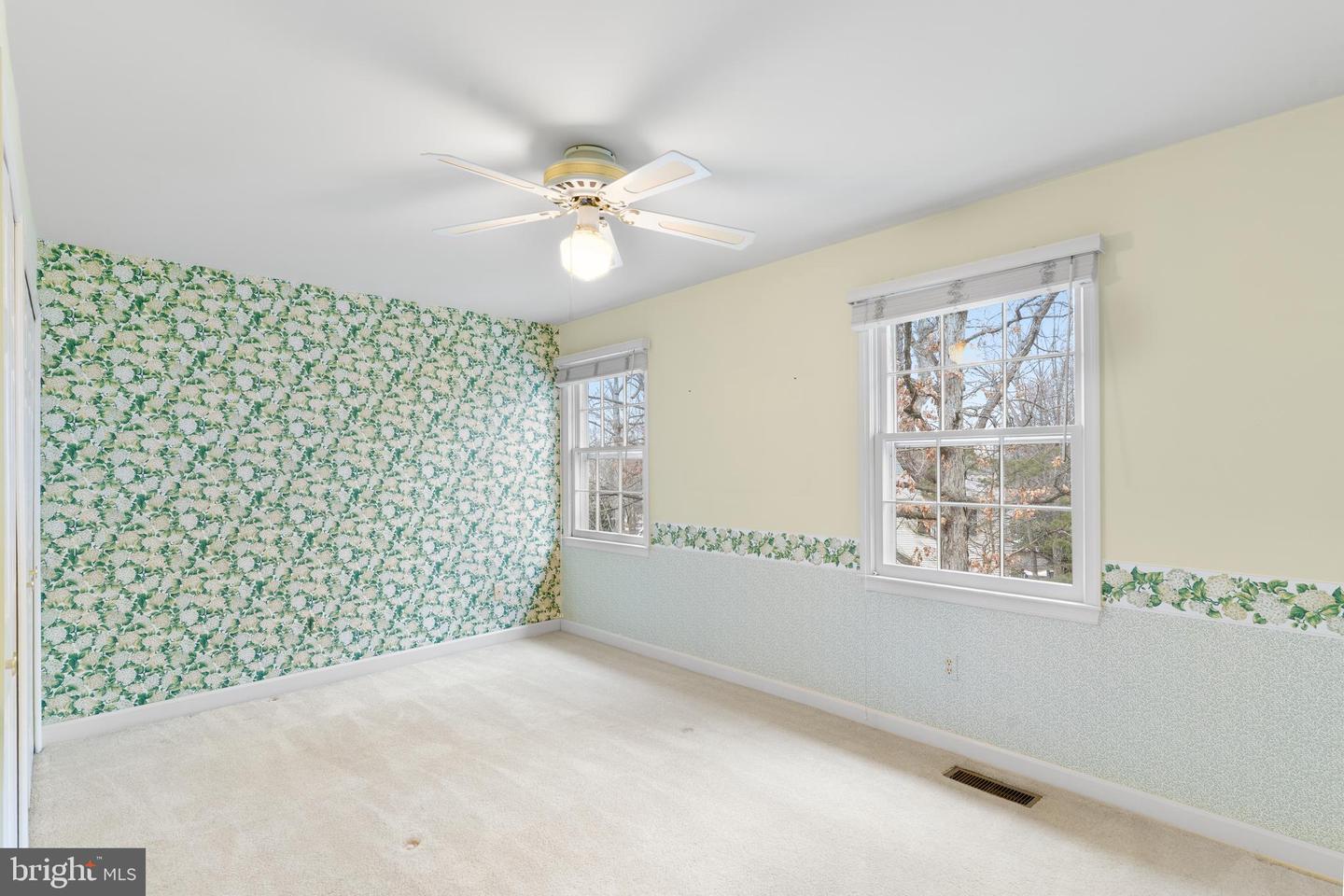 6506 STONEDALE LN, CLIFTON, Virginia 20124, 4 Bedrooms Bedrooms, ,3 BathroomsBathrooms,Residential,For sale,6506 STONEDALE LN,VAFX2290022 MLS # VAFX2290022 6506 STONEDALE LN, CLIFTON, Virginia 20124, 4 Bedrooms Bedrooms, ,3 BathroomsBathrooms,Residential,For sale,6506 STONEDALE LN,VAFX2290022 MLS # VAFX2290022