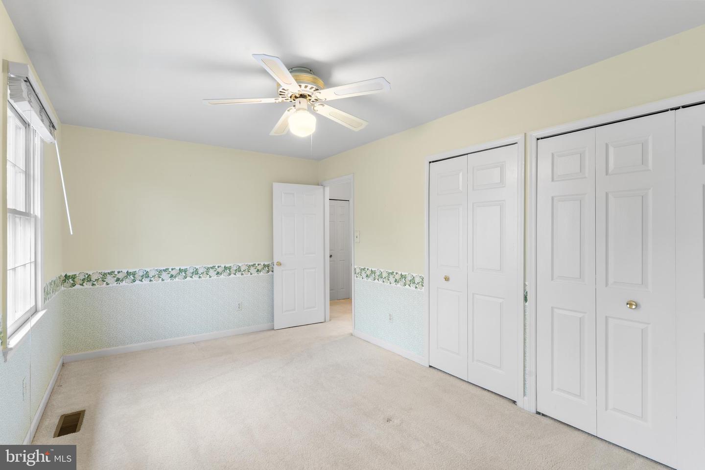 6506 STONEDALE LN, CLIFTON, Virginia 20124, 4 Bedrooms Bedrooms, ,3 BathroomsBathrooms,Residential,For sale,6506 STONEDALE LN,VAFX2290022 MLS # VAFX2290022 6506 STONEDALE LN, CLIFTON, Virginia 20124, 4 Bedrooms Bedrooms, ,3 BathroomsBathrooms,Residential,For sale,6506 STONEDALE LN,VAFX2290022 MLS # VAFX2290022