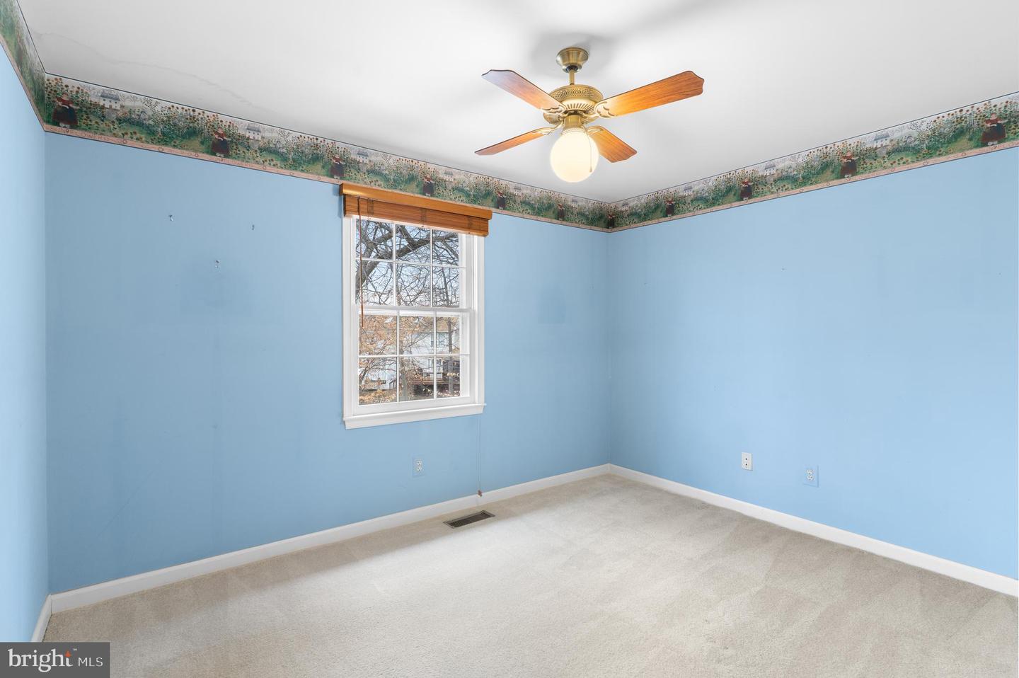 6506 STONEDALE LN, CLIFTON, Virginia 20124, 4 Bedrooms Bedrooms, ,3 BathroomsBathrooms,Residential,For sale,6506 STONEDALE LN,VAFX2290022 MLS # VAFX2290022 6506 STONEDALE LN, CLIFTON, Virginia 20124, 4 Bedrooms Bedrooms, ,3 BathroomsBathrooms,Residential,For sale,6506 STONEDALE LN,VAFX2290022 MLS # VAFX2290022