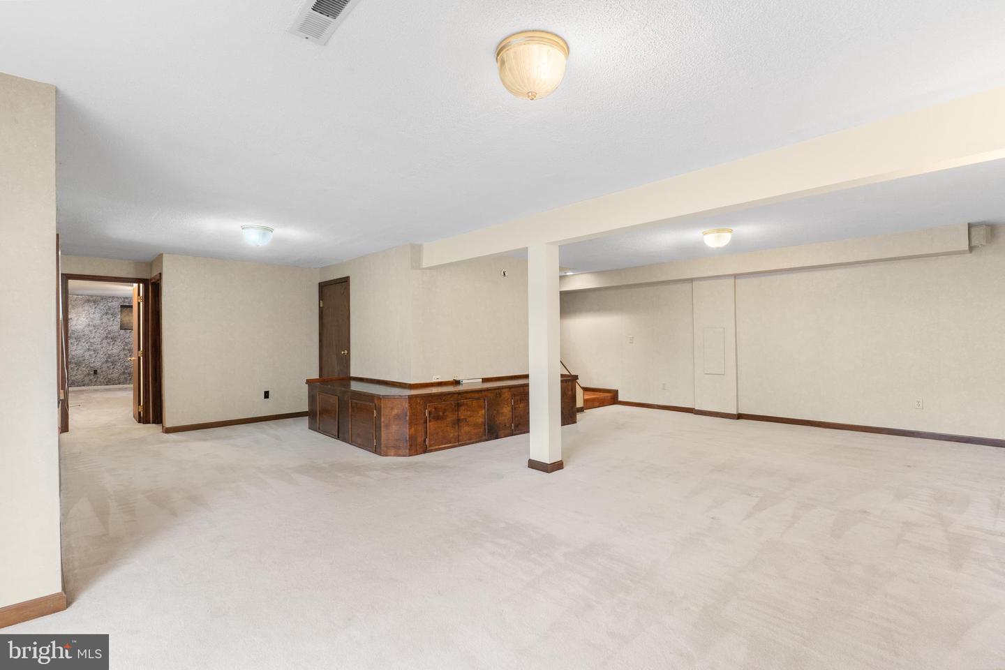 6506 STONEDALE LN, CLIFTON, Virginia 20124, 4 Bedrooms Bedrooms, ,3 BathroomsBathrooms,Residential,For sale,6506 STONEDALE LN,VAFX2290022 MLS # VAFX2290022 6506 STONEDALE LN, CLIFTON, Virginia 20124, 4 Bedrooms Bedrooms, ,3 BathroomsBathrooms,Residential,For sale,6506 STONEDALE LN,VAFX2290022 MLS # VAFX2290022