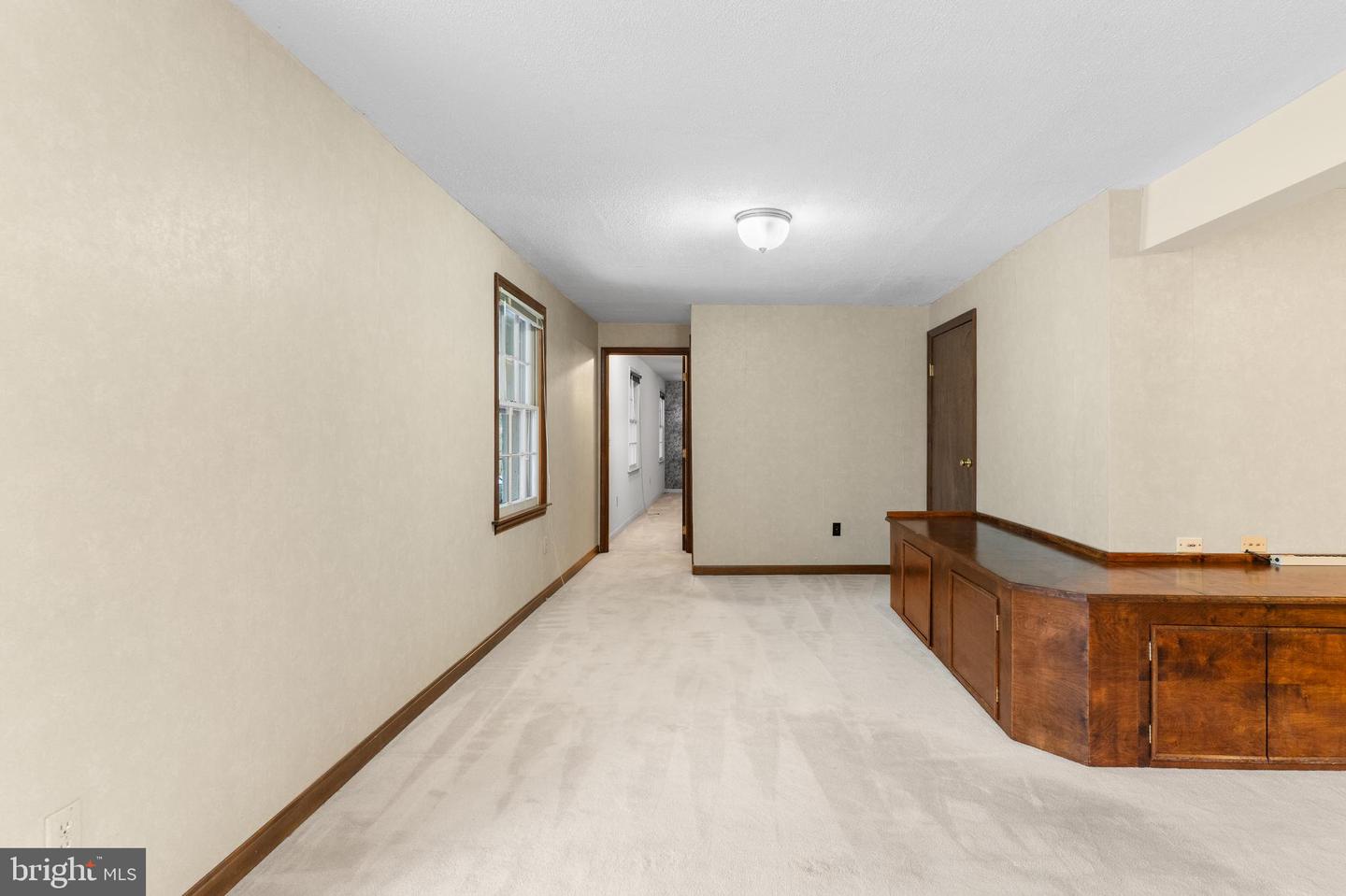 6506 STONEDALE LN, CLIFTON, Virginia 20124, 4 Bedrooms Bedrooms, ,3 BathroomsBathrooms,Residential,For sale,6506 STONEDALE LN,VAFX2290022 MLS # VAFX2290022 6506 STONEDALE LN, CLIFTON, Virginia 20124, 4 Bedrooms Bedrooms, ,3 BathroomsBathrooms,Residential,For sale,6506 STONEDALE LN,VAFX2290022 MLS # VAFX2290022