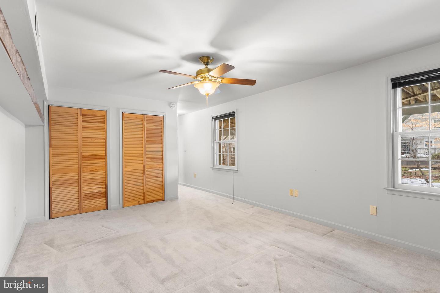 6506 STONEDALE LN, CLIFTON, Virginia 20124, 4 Bedrooms Bedrooms, ,3 BathroomsBathrooms,Residential,For sale,6506 STONEDALE LN,VAFX2290022 MLS # VAFX2290022 6506 STONEDALE LN, CLIFTON, Virginia 20124, 4 Bedrooms Bedrooms, ,3 BathroomsBathrooms,Residential,For sale,6506 STONEDALE LN,VAFX2290022 MLS # VAFX2290022