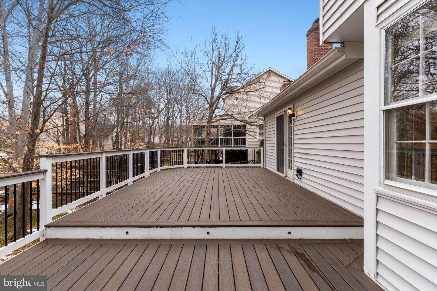 6506 STONEDALE LN, CLIFTON, Virginia 20124, 4 Bedrooms Bedrooms, ,3 BathroomsBathrooms,Residential,For sale,6506 STONEDALE LN,VAFX2290022 MLS # VAFX2290022 6506 STONEDALE LN, CLIFTON, Virginia 20124, 4 Bedrooms Bedrooms, ,3 BathroomsBathrooms,Residential,For sale,6506 STONEDALE LN,VAFX2290022 MLS # VAFX2290022