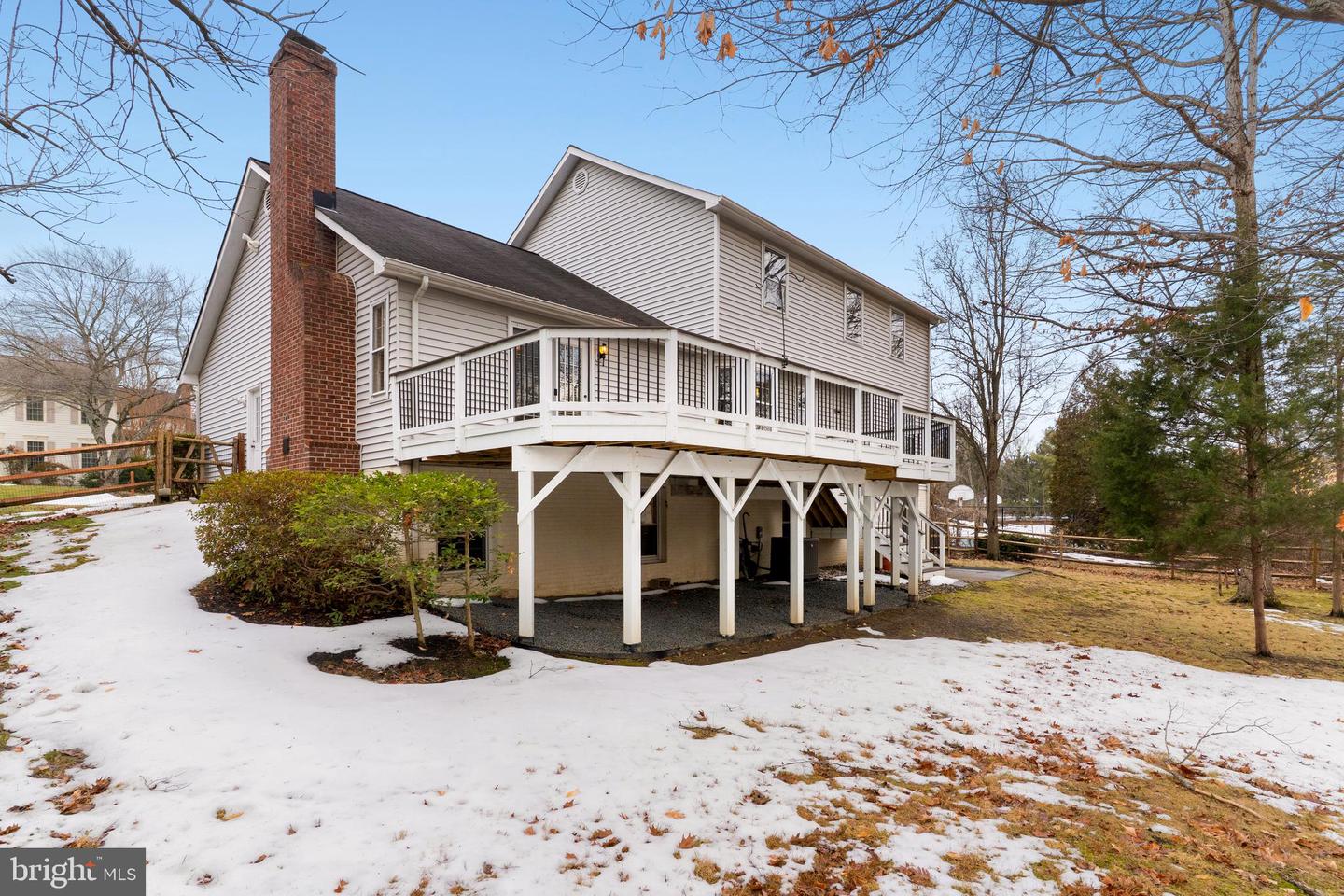 6506 STONEDALE LN, CLIFTON, Virginia 20124, 4 Bedrooms Bedrooms, ,3 BathroomsBathrooms,Residential,For sale,6506 STONEDALE LN,VAFX2290022 MLS # VAFX2290022 6506 STONEDALE LN, CLIFTON, Virginia 20124, 4 Bedrooms Bedrooms, ,3 BathroomsBathrooms,Residential,For sale,6506 STONEDALE LN,VAFX2290022 MLS # VAFX2290022