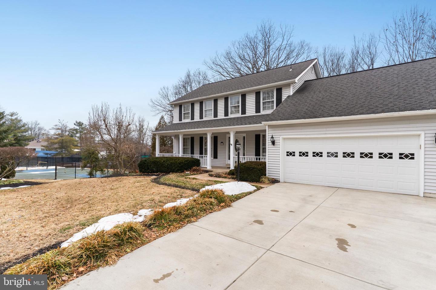 6506 STONEDALE LN, CLIFTON, Virginia 20124, 4 Bedrooms Bedrooms, ,3 BathroomsBathrooms,Residential,For sale,6506 STONEDALE LN,VAFX2290022 MLS # VAFX2290022 6506 STONEDALE LN, CLIFTON, Virginia 20124, 4 Bedrooms Bedrooms, ,3 BathroomsBathrooms,Residential,For sale,6506 STONEDALE LN,VAFX2290022 MLS # VAFX2290022