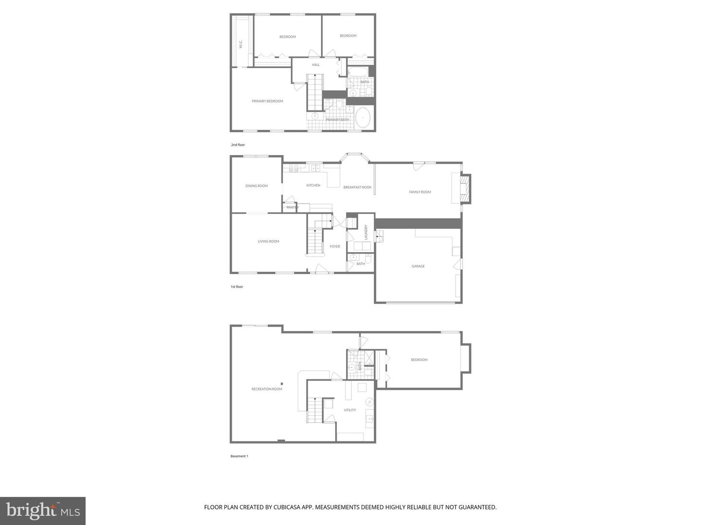 6506 STONEDALE LN, CLIFTON, Virginia 20124, 4 Bedrooms Bedrooms, ,3 BathroomsBathrooms,Residential,For sale,6506 STONEDALE LN,VAFX2290022 MLS # VAFX2290022 6506 STONEDALE LN, CLIFTON, Virginia 20124, 4 Bedrooms Bedrooms, ,3 BathroomsBathrooms,Residential,For sale,6506 STONEDALE LN,VAFX2290022 MLS # VAFX2290022