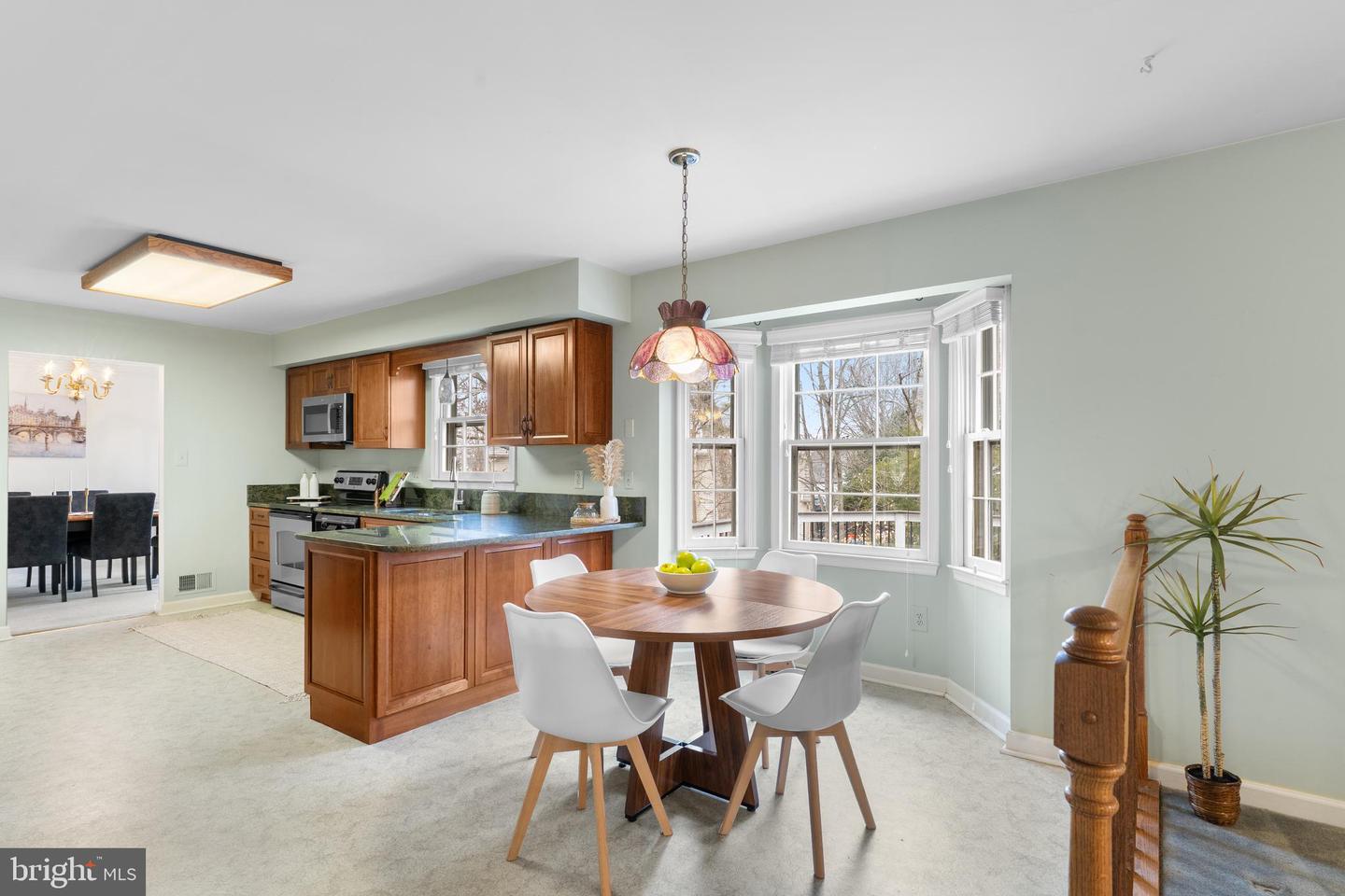 6506 STONEDALE LN, CLIFTON, Virginia 20124, 4 Bedrooms Bedrooms, ,3 BathroomsBathrooms,Residential,For sale,6506 STONEDALE LN,VAFX2290022 MLS # VAFX2290022 6506 STONEDALE LN, CLIFTON, Virginia 20124, 4 Bedrooms Bedrooms, ,3 BathroomsBathrooms,Residential,For sale,6506 STONEDALE LN,VAFX2290022 MLS # VAFX2290022