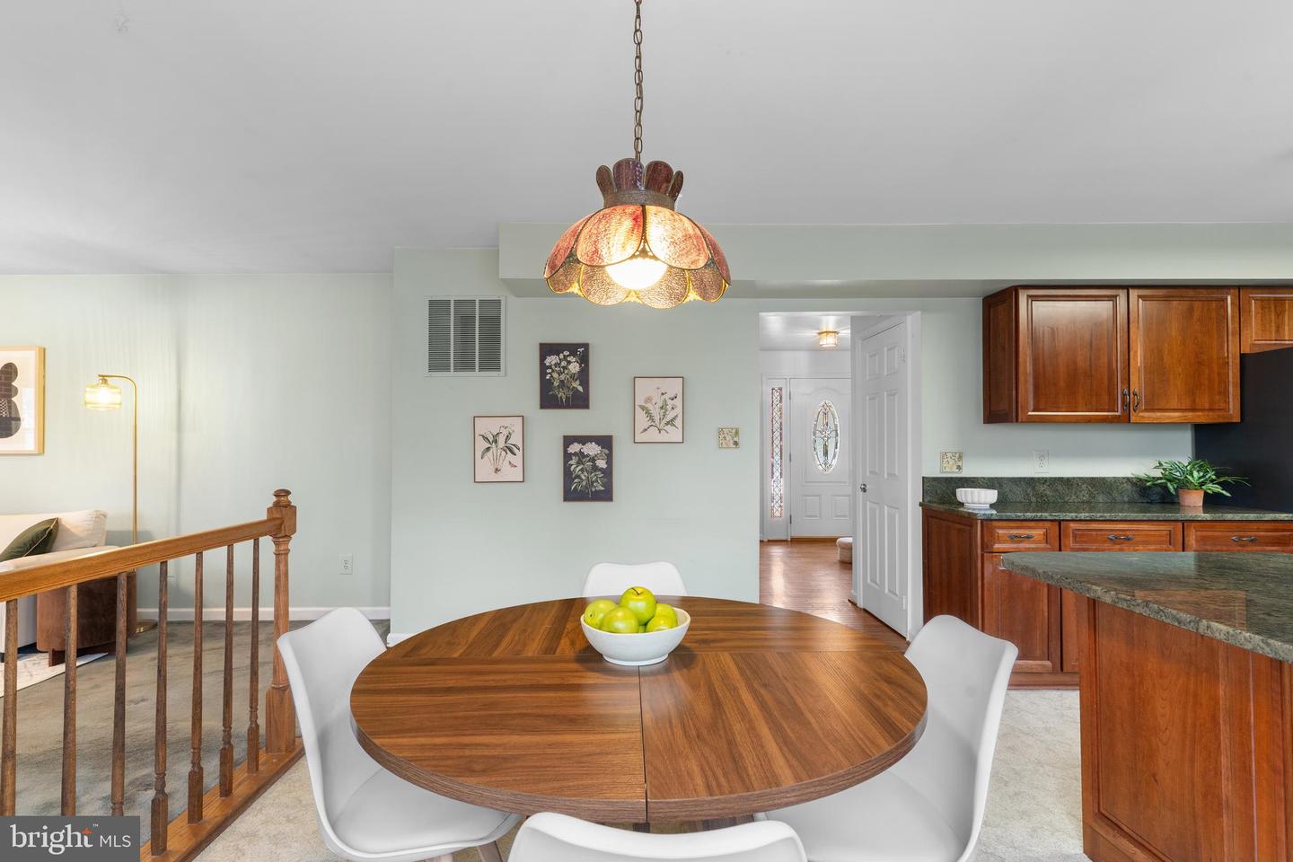 6506 STONEDALE LN, CLIFTON, Virginia 20124, 4 Bedrooms Bedrooms, ,3 BathroomsBathrooms,Residential,For sale,6506 STONEDALE LN,VAFX2290022 MLS # VAFX2290022 6506 STONEDALE LN, CLIFTON, Virginia 20124, 4 Bedrooms Bedrooms, ,3 BathroomsBathrooms,Residential,For sale,6506 STONEDALE LN,VAFX2290022 MLS # VAFX2290022