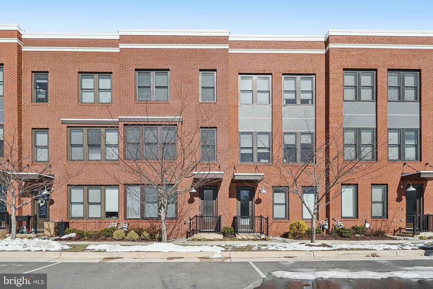 8386 GUARD TOWER RD, LORTON, Virginia 22079, 3 Bedrooms Bedrooms, 13 Rooms Rooms,2 BathroomsBathrooms,Residential,For sale,8386 GUARD TOWER RD,VAFX2290050 MLS # VAFX2290050 8386 GUARD TOWER RD, LORTON, Virginia 22079, 3 Bedrooms Bedrooms, 13 Rooms Rooms,2 BathroomsBathrooms,Residential,For sale,8386 GUARD TOWER RD,VAFX2290050 MLS # VAFX2290050