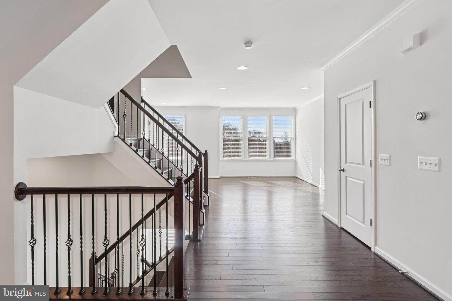 8386 GUARD TOWER RD, LORTON, Virginia 22079, 3 Bedrooms Bedrooms, 13 Rooms Rooms,2 BathroomsBathrooms,Residential,For sale,8386 GUARD TOWER RD,VAFX2290050 MLS # VAFX2290050 8386 GUARD TOWER RD, LORTON, Virginia 22079, 3 Bedrooms Bedrooms, 13 Rooms Rooms,2 BathroomsBathrooms,Residential,For sale,8386 GUARD TOWER RD,VAFX2290050 MLS # VAFX2290050