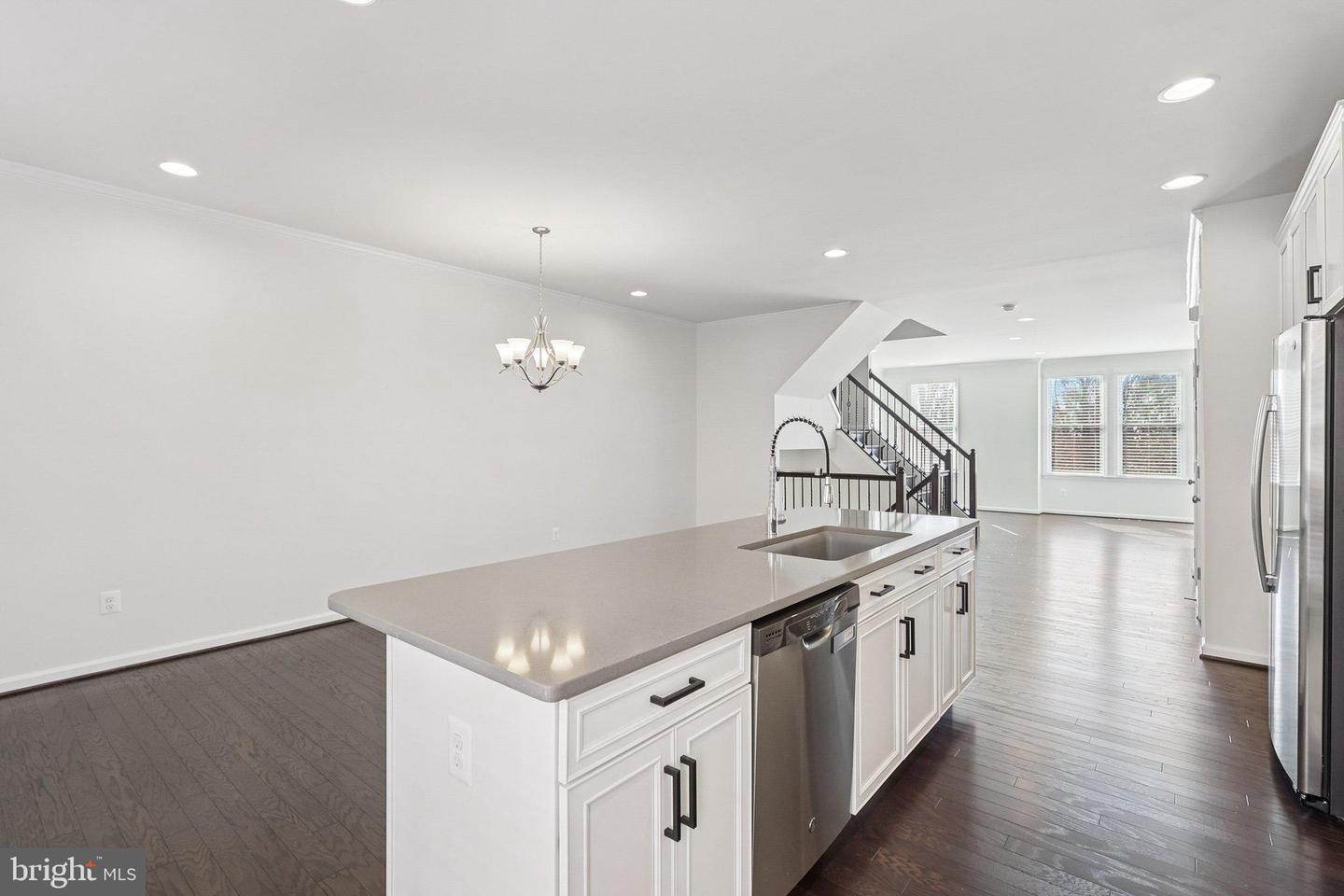 8386 GUARD TOWER RD, LORTON, Virginia 22079, 3 Bedrooms Bedrooms, 13 Rooms Rooms,2 BathroomsBathrooms,Residential,For sale,8386 GUARD TOWER RD,VAFX2290050 MLS # VAFX2290050 8386 GUARD TOWER RD, LORTON, Virginia 22079, 3 Bedrooms Bedrooms, 13 Rooms Rooms,2 BathroomsBathrooms,Residential,For sale,8386 GUARD TOWER RD,VAFX2290050 MLS # VAFX2290050