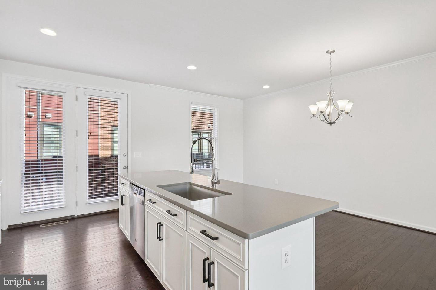 8386 GUARD TOWER RD, LORTON, Virginia 22079, 3 Bedrooms Bedrooms, 13 Rooms Rooms,2 BathroomsBathrooms,Residential,For sale,8386 GUARD TOWER RD,VAFX2290050 MLS # VAFX2290050 8386 GUARD TOWER RD, LORTON, Virginia 22079, 3 Bedrooms Bedrooms, 13 Rooms Rooms,2 BathroomsBathrooms,Residential,For sale,8386 GUARD TOWER RD,VAFX2290050 MLS # VAFX2290050