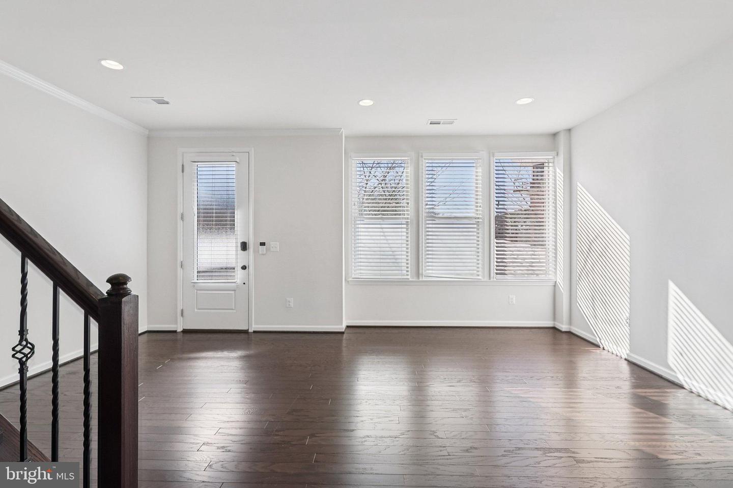 8386 GUARD TOWER RD, LORTON, Virginia 22079, 3 Bedrooms Bedrooms, 13 Rooms Rooms,2 BathroomsBathrooms,Residential,For sale,8386 GUARD TOWER RD,VAFX2290050 MLS # VAFX2290050 8386 GUARD TOWER RD, LORTON, Virginia 22079, 3 Bedrooms Bedrooms, 13 Rooms Rooms,2 BathroomsBathrooms,Residential,For sale,8386 GUARD TOWER RD,VAFX2290050 MLS # VAFX2290050