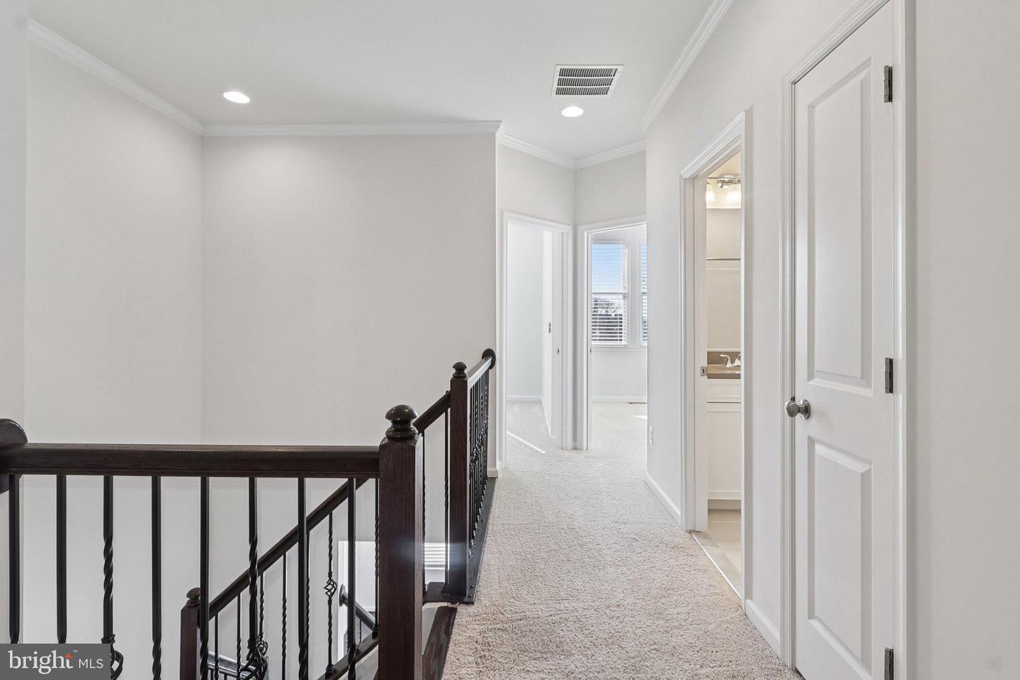 8386 GUARD TOWER RD, LORTON, Virginia 22079, 3 Bedrooms Bedrooms, 13 Rooms Rooms,2 BathroomsBathrooms,Residential,For sale,8386 GUARD TOWER RD,VAFX2290050 MLS # VAFX2290050 8386 GUARD TOWER RD, LORTON, Virginia 22079, 3 Bedrooms Bedrooms, 13 Rooms Rooms,2 BathroomsBathrooms,Residential,For sale,8386 GUARD TOWER RD,VAFX2290050 MLS # VAFX2290050