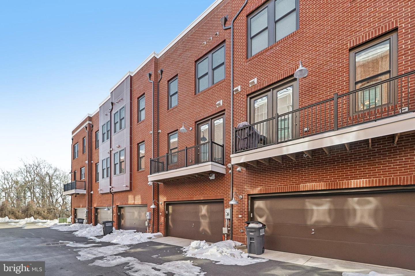 8386 GUARD TOWER RD, LORTON, Virginia 22079, 3 Bedrooms Bedrooms, 13 Rooms Rooms,2 BathroomsBathrooms,Residential,For sale,8386 GUARD TOWER RD,VAFX2290050 MLS # VAFX2290050 8386 GUARD TOWER RD, LORTON, Virginia 22079, 3 Bedrooms Bedrooms, 13 Rooms Rooms,2 BathroomsBathrooms,Residential,For sale,8386 GUARD TOWER RD,VAFX2290050 MLS # VAFX2290050