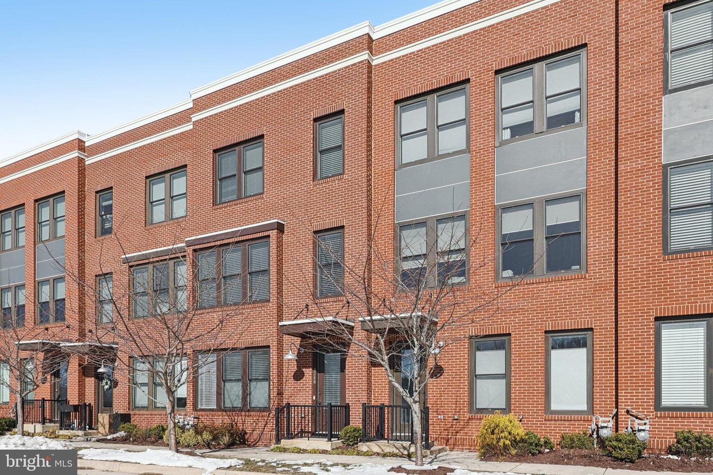 8386 GUARD TOWER RD, LORTON, Virginia 22079, 3 Bedrooms Bedrooms, 13 Rooms Rooms,2 BathroomsBathrooms,Residential,For sale,8386 GUARD TOWER RD,VAFX2290050 MLS # VAFX2290050 8386 GUARD TOWER RD, LORTON, Virginia 22079, 3 Bedrooms Bedrooms, 13 Rooms Rooms,2 BathroomsBathrooms,Residential,For sale,8386 GUARD TOWER RD,VAFX2290050 MLS # VAFX2290050