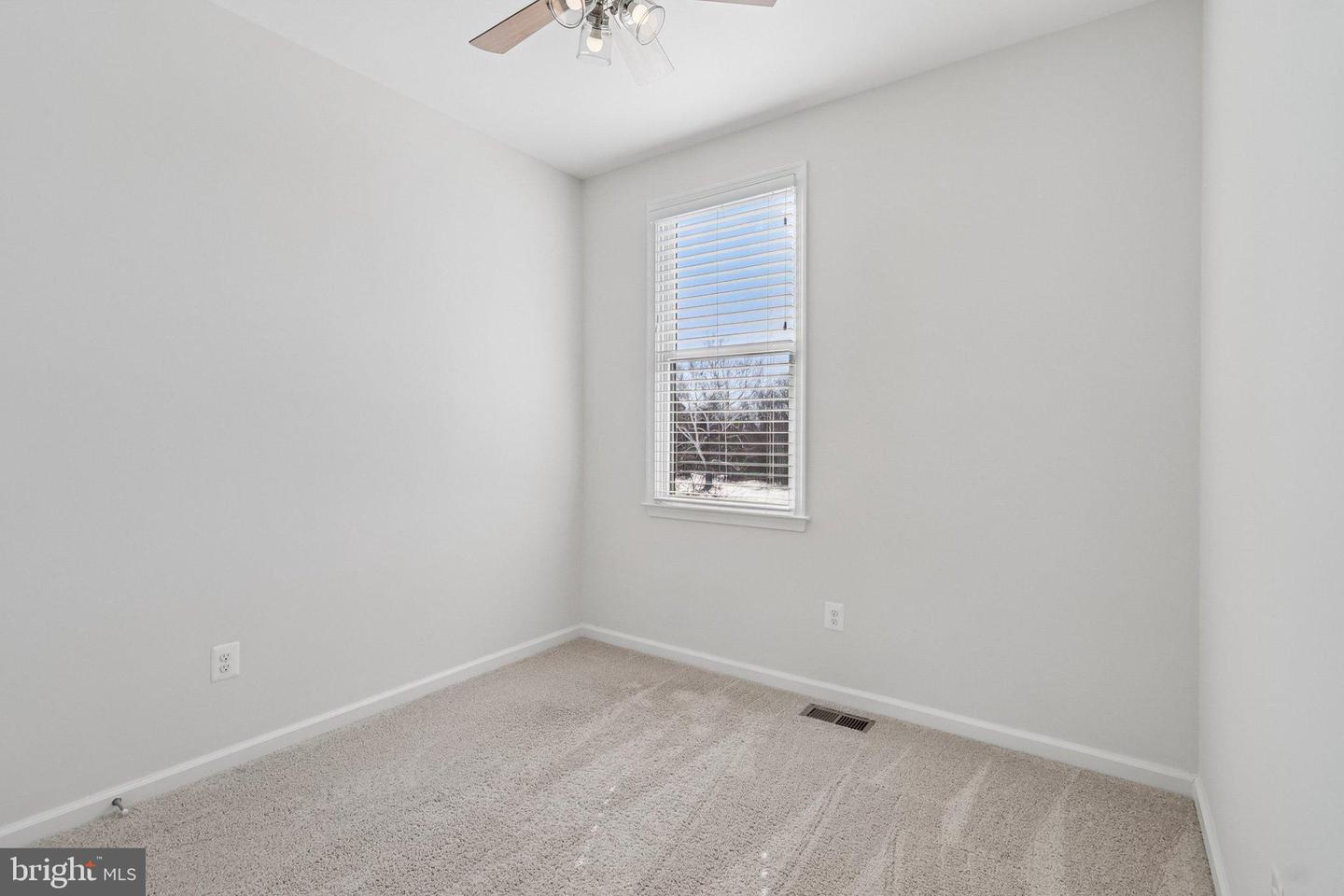 8386 GUARD TOWER RD, LORTON, Virginia 22079, 3 Bedrooms Bedrooms, 13 Rooms Rooms,2 BathroomsBathrooms,Residential,For sale,8386 GUARD TOWER RD,VAFX2290050 MLS # VAFX2290050 8386 GUARD TOWER RD, LORTON, Virginia 22079, 3 Bedrooms Bedrooms, 13 Rooms Rooms,2 BathroomsBathrooms,Residential,For sale,8386 GUARD TOWER RD,VAFX2290050 MLS # VAFX2290050