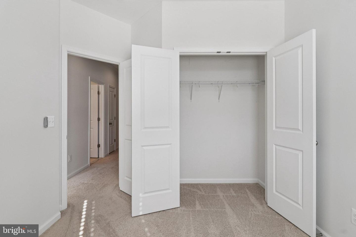 8386 GUARD TOWER RD, LORTON, Virginia 22079, 3 Bedrooms Bedrooms, 13 Rooms Rooms,2 BathroomsBathrooms,Residential,For sale,8386 GUARD TOWER RD,VAFX2290050 MLS # VAFX2290050 8386 GUARD TOWER RD, LORTON, Virginia 22079, 3 Bedrooms Bedrooms, 13 Rooms Rooms,2 BathroomsBathrooms,Residential,For sale,8386 GUARD TOWER RD,VAFX2290050 MLS # VAFX2290050