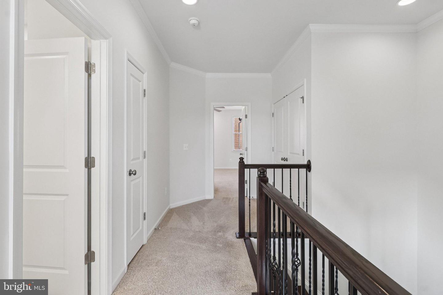 8386 GUARD TOWER RD, LORTON, Virginia 22079, 3 Bedrooms Bedrooms, 13 Rooms Rooms,2 BathroomsBathrooms,Residential,For sale,8386 GUARD TOWER RD,VAFX2290050 MLS # VAFX2290050 8386 GUARD TOWER RD, LORTON, Virginia 22079, 3 Bedrooms Bedrooms, 13 Rooms Rooms,2 BathroomsBathrooms,Residential,For sale,8386 GUARD TOWER RD,VAFX2290050 MLS # VAFX2290050