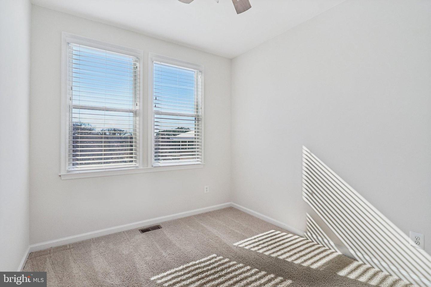 8386 GUARD TOWER RD, LORTON, Virginia 22079, 3 Bedrooms Bedrooms, 13 Rooms Rooms,2 BathroomsBathrooms,Residential,For sale,8386 GUARD TOWER RD,VAFX2290050 MLS # VAFX2290050 8386 GUARD TOWER RD, LORTON, Virginia 22079, 3 Bedrooms Bedrooms, 13 Rooms Rooms,2 BathroomsBathrooms,Residential,For sale,8386 GUARD TOWER RD,VAFX2290050 MLS # VAFX2290050