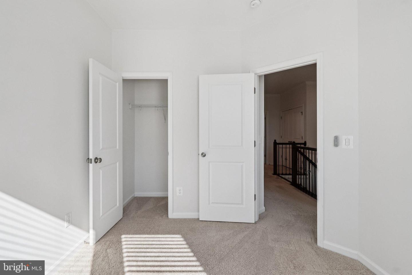 8386 GUARD TOWER RD, LORTON, Virginia 22079, 3 Bedrooms Bedrooms, 13 Rooms Rooms,2 BathroomsBathrooms,Residential,For sale,8386 GUARD TOWER RD,VAFX2290050 MLS # VAFX2290050 8386 GUARD TOWER RD, LORTON, Virginia 22079, 3 Bedrooms Bedrooms, 13 Rooms Rooms,2 BathroomsBathrooms,Residential,For sale,8386 GUARD TOWER RD,VAFX2290050 MLS # VAFX2290050