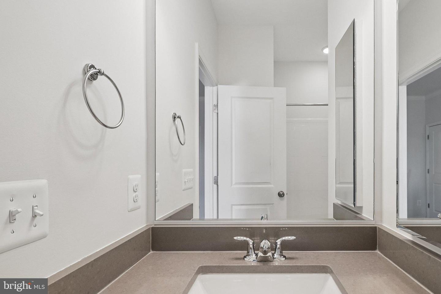 8386 GUARD TOWER RD, LORTON, Virginia 22079, 3 Bedrooms Bedrooms, 13 Rooms Rooms,2 BathroomsBathrooms,Residential,For sale,8386 GUARD TOWER RD,VAFX2290050 MLS # VAFX2290050 8386 GUARD TOWER RD, LORTON, Virginia 22079, 3 Bedrooms Bedrooms, 13 Rooms Rooms,2 BathroomsBathrooms,Residential,For sale,8386 GUARD TOWER RD,VAFX2290050 MLS # VAFX2290050