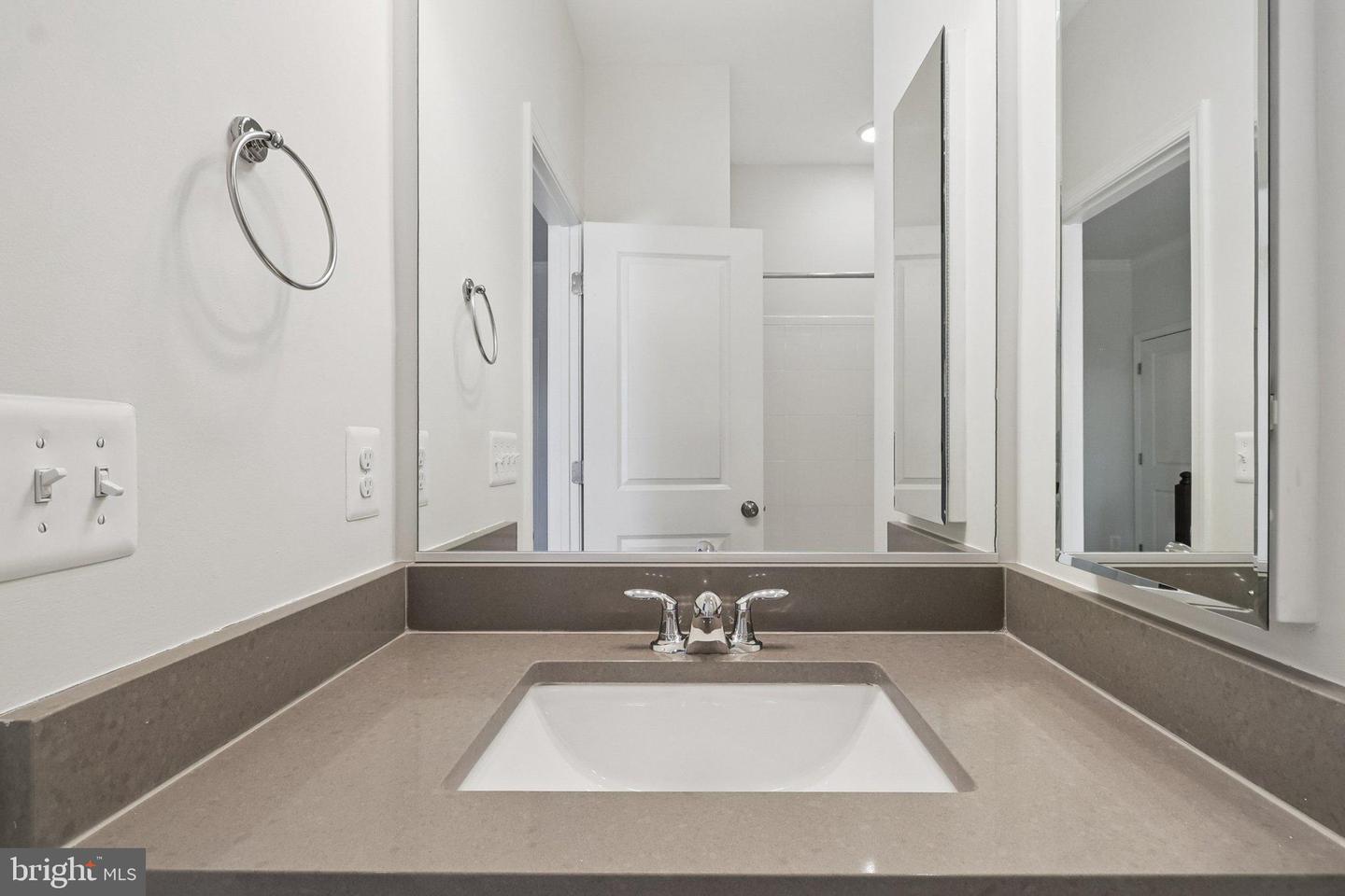 8386 GUARD TOWER RD, LORTON, Virginia 22079, 3 Bedrooms Bedrooms, 13 Rooms Rooms,2 BathroomsBathrooms,Residential,For sale,8386 GUARD TOWER RD,VAFX2290050 MLS # VAFX2290050 8386 GUARD TOWER RD, LORTON, Virginia 22079, 3 Bedrooms Bedrooms, 13 Rooms Rooms,2 BathroomsBathrooms,Residential,For sale,8386 GUARD TOWER RD,VAFX2290050 MLS # VAFX2290050