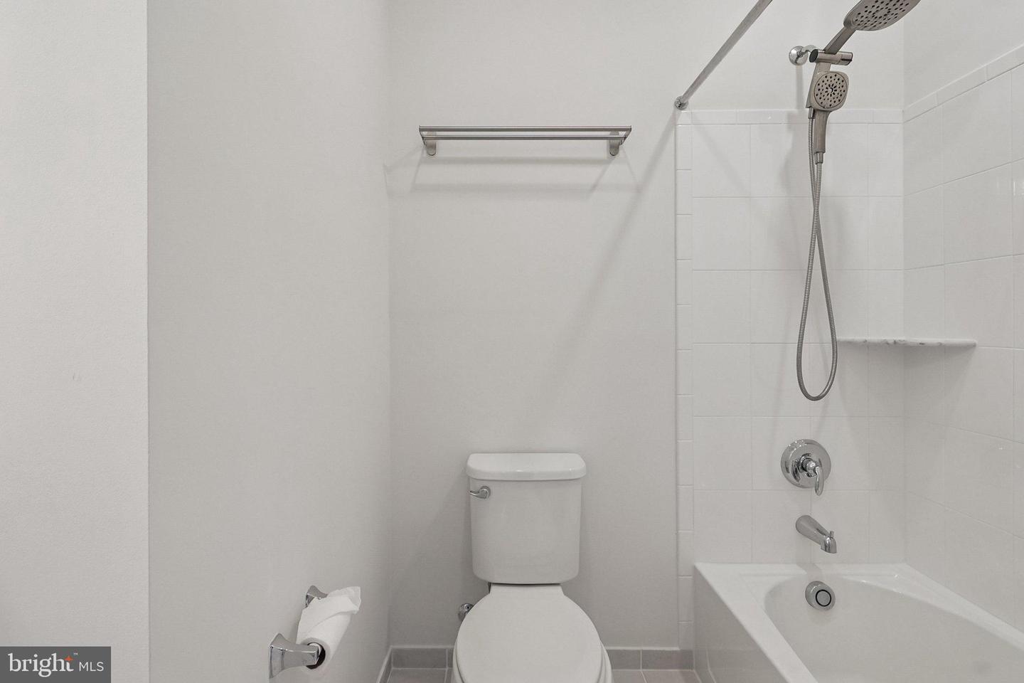 8386 GUARD TOWER RD, LORTON, Virginia 22079, 3 Bedrooms Bedrooms, 13 Rooms Rooms,2 BathroomsBathrooms,Residential,For sale,8386 GUARD TOWER RD,VAFX2290050 MLS # VAFX2290050 8386 GUARD TOWER RD, LORTON, Virginia 22079, 3 Bedrooms Bedrooms, 13 Rooms Rooms,2 BathroomsBathrooms,Residential,For sale,8386 GUARD TOWER RD,VAFX2290050 MLS # VAFX2290050