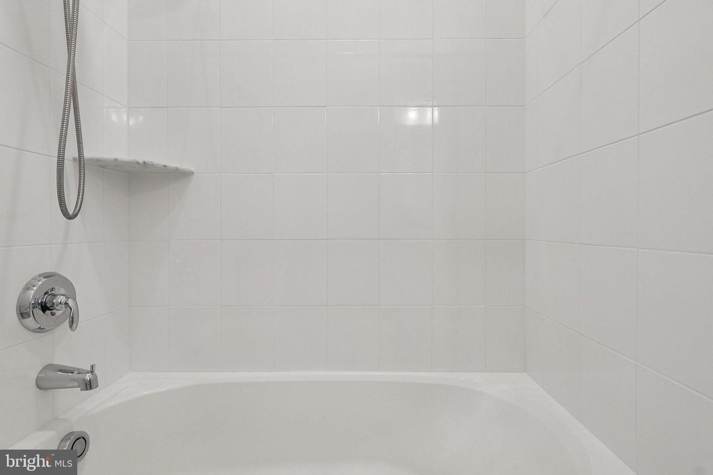 8386 GUARD TOWER RD, LORTON, Virginia 22079, 3 Bedrooms Bedrooms, 13 Rooms Rooms,2 BathroomsBathrooms,Residential,For sale,8386 GUARD TOWER RD,VAFX2290050 MLS # VAFX2290050 8386 GUARD TOWER RD, LORTON, Virginia 22079, 3 Bedrooms Bedrooms, 13 Rooms Rooms,2 BathroomsBathrooms,Residential,For sale,8386 GUARD TOWER RD,VAFX2290050 MLS # VAFX2290050