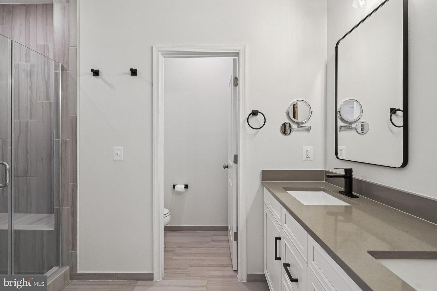 8386 GUARD TOWER RD, LORTON, Virginia 22079, 3 Bedrooms Bedrooms, 13 Rooms Rooms,2 BathroomsBathrooms,Residential,For sale,8386 GUARD TOWER RD,VAFX2290050 MLS # VAFX2290050 8386 GUARD TOWER RD, LORTON, Virginia 22079, 3 Bedrooms Bedrooms, 13 Rooms Rooms,2 BathroomsBathrooms,Residential,For sale,8386 GUARD TOWER RD,VAFX2290050 MLS # VAFX2290050