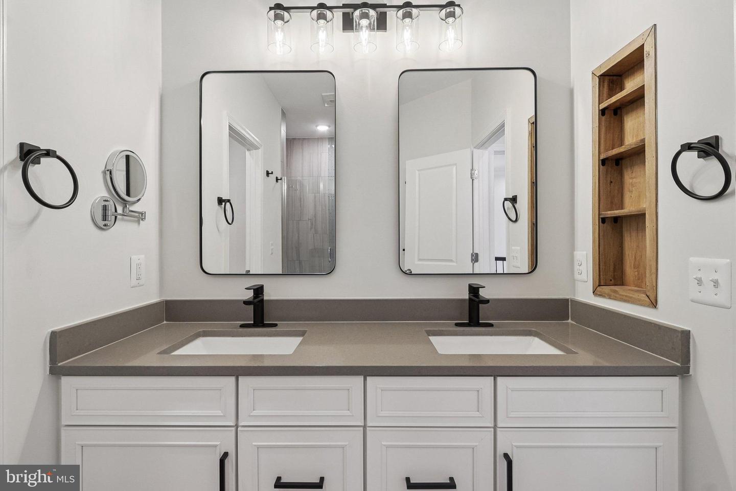 8386 GUARD TOWER RD, LORTON, Virginia 22079, 3 Bedrooms Bedrooms, 13 Rooms Rooms,2 BathroomsBathrooms,Residential,For sale,8386 GUARD TOWER RD,VAFX2290050 MLS # VAFX2290050 8386 GUARD TOWER RD, LORTON, Virginia 22079, 3 Bedrooms Bedrooms, 13 Rooms Rooms,2 BathroomsBathrooms,Residential,For sale,8386 GUARD TOWER RD,VAFX2290050 MLS # VAFX2290050