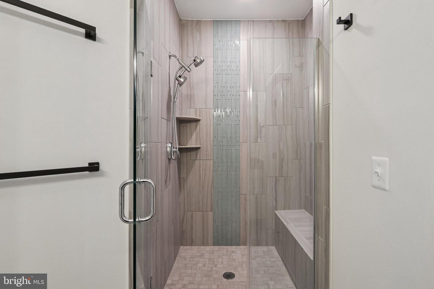 8386 GUARD TOWER RD, LORTON, Virginia 22079, 3 Bedrooms Bedrooms, 13 Rooms Rooms,2 BathroomsBathrooms,Residential,For sale,8386 GUARD TOWER RD,VAFX2290050 MLS # VAFX2290050 8386 GUARD TOWER RD, LORTON, Virginia 22079, 3 Bedrooms Bedrooms, 13 Rooms Rooms,2 BathroomsBathrooms,Residential,For sale,8386 GUARD TOWER RD,VAFX2290050 MLS # VAFX2290050