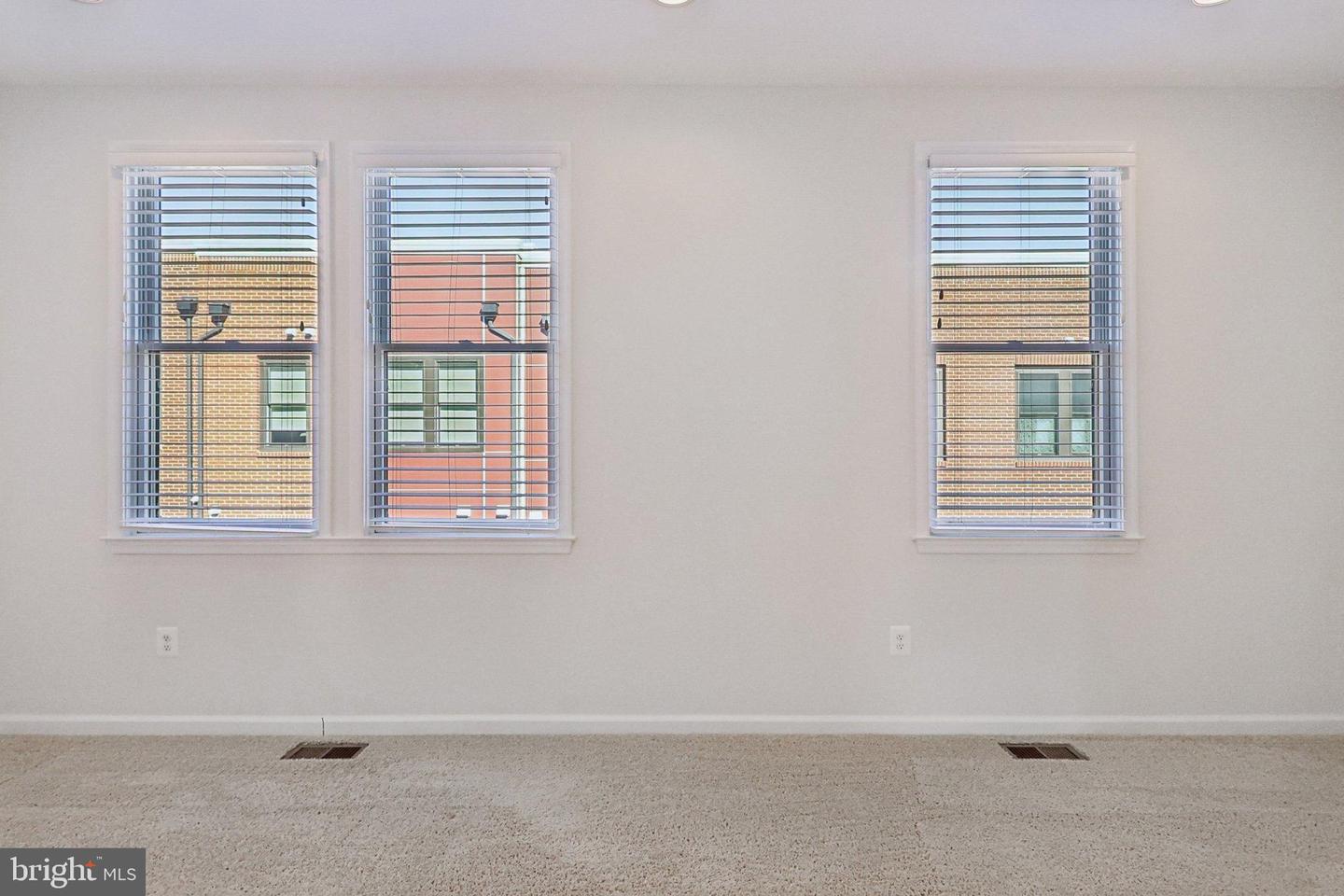 8386 GUARD TOWER RD, LORTON, Virginia 22079, 3 Bedrooms Bedrooms, 13 Rooms Rooms,2 BathroomsBathrooms,Residential,For sale,8386 GUARD TOWER RD,VAFX2290050 MLS # VAFX2290050 8386 GUARD TOWER RD, LORTON, Virginia 22079, 3 Bedrooms Bedrooms, 13 Rooms Rooms,2 BathroomsBathrooms,Residential,For sale,8386 GUARD TOWER RD,VAFX2290050 MLS # VAFX2290050