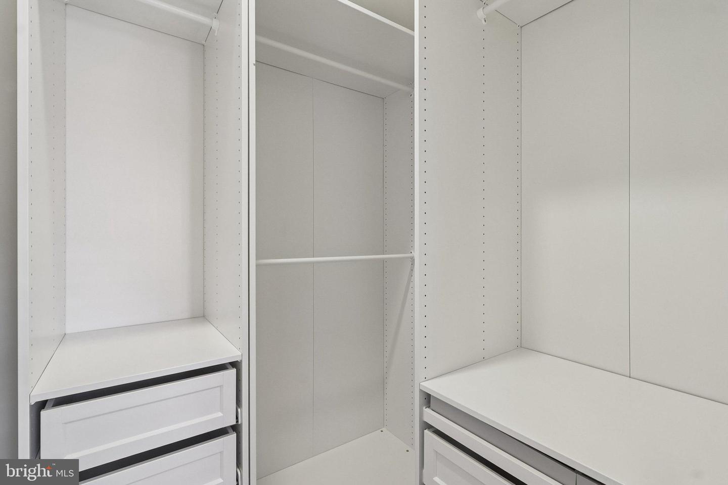 8386 GUARD TOWER RD, LORTON, Virginia 22079, 3 Bedrooms Bedrooms, 13 Rooms Rooms,2 BathroomsBathrooms,Residential,For sale,8386 GUARD TOWER RD,VAFX2290050 MLS # VAFX2290050 8386 GUARD TOWER RD, LORTON, Virginia 22079, 3 Bedrooms Bedrooms, 13 Rooms Rooms,2 BathroomsBathrooms,Residential,For sale,8386 GUARD TOWER RD,VAFX2290050 MLS # VAFX2290050