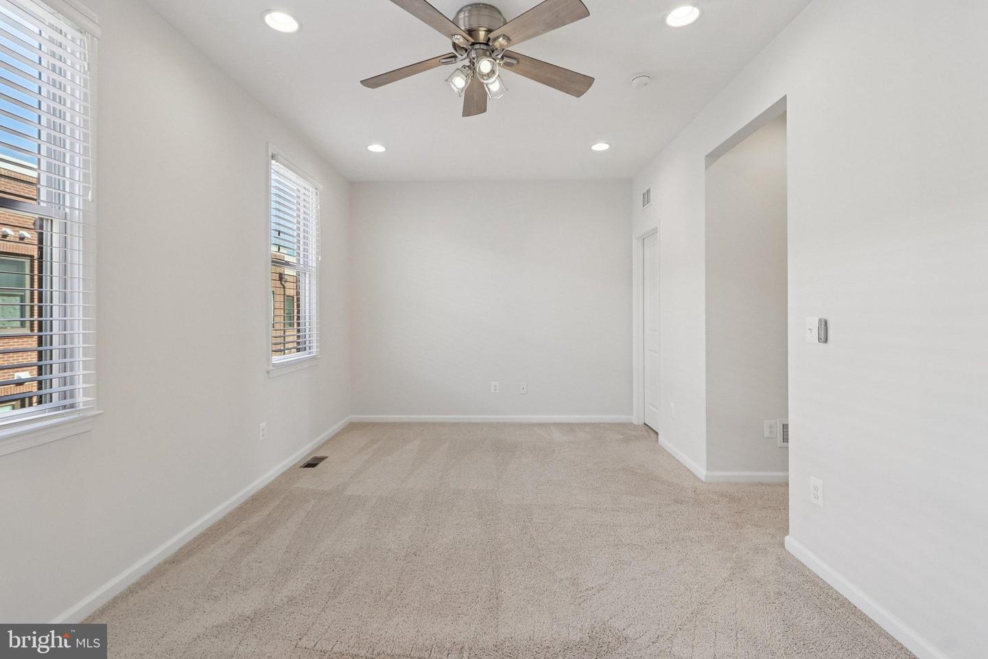 8386 GUARD TOWER RD, LORTON, Virginia 22079, 3 Bedrooms Bedrooms, 13 Rooms Rooms,2 BathroomsBathrooms,Residential,For sale,8386 GUARD TOWER RD,VAFX2290050 MLS # VAFX2290050 8386 GUARD TOWER RD, LORTON, Virginia 22079, 3 Bedrooms Bedrooms, 13 Rooms Rooms,2 BathroomsBathrooms,Residential,For sale,8386 GUARD TOWER RD,VAFX2290050 MLS # VAFX2290050