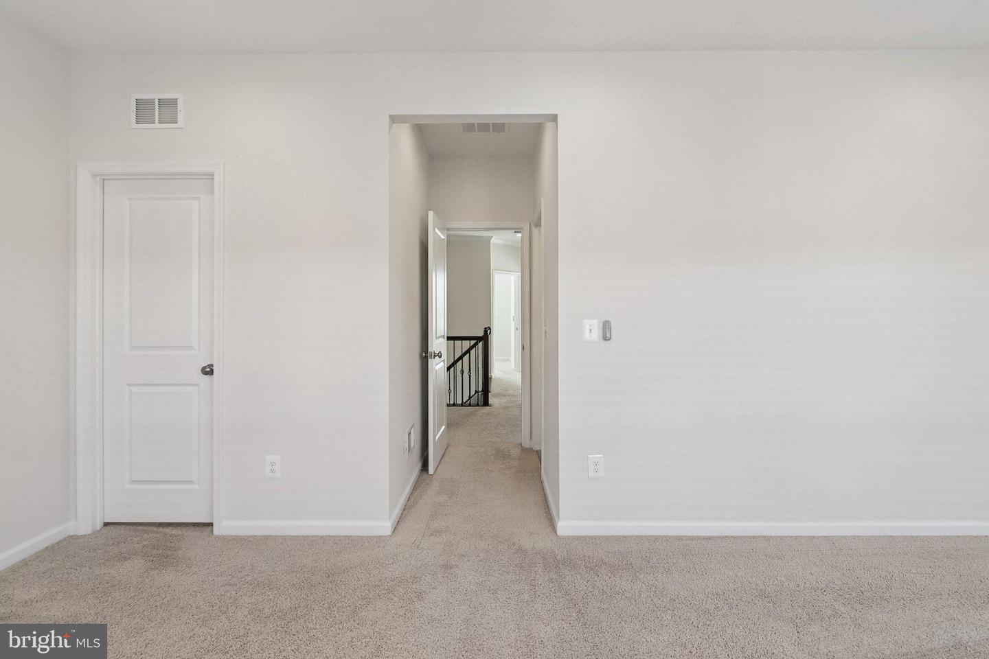 8386 GUARD TOWER RD, LORTON, Virginia 22079, 3 Bedrooms Bedrooms, 13 Rooms Rooms,2 BathroomsBathrooms,Residential,For sale,8386 GUARD TOWER RD,VAFX2290050 MLS # VAFX2290050 8386 GUARD TOWER RD, LORTON, Virginia 22079, 3 Bedrooms Bedrooms, 13 Rooms Rooms,2 BathroomsBathrooms,Residential,For sale,8386 GUARD TOWER RD,VAFX2290050 MLS # VAFX2290050